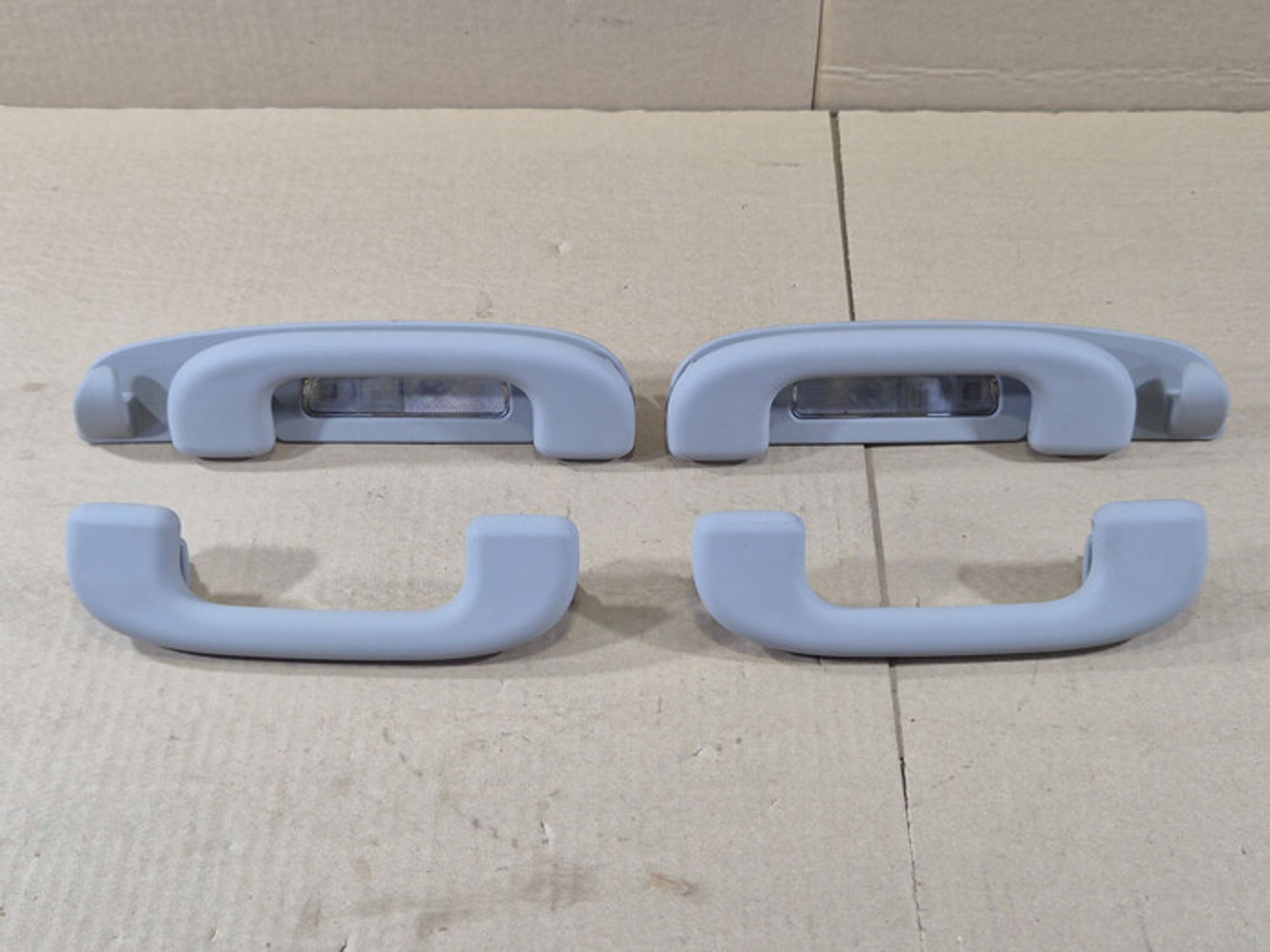 https://ycs.partsauto.market/partsauto-images/thmbs/78ee0fb3787e2dce013ed29fc8a1120c/850c7cdef12b25acf785d5a5af954e42/1bdc2717a67ae57eecf1e3ca7a0a61a0.jpg