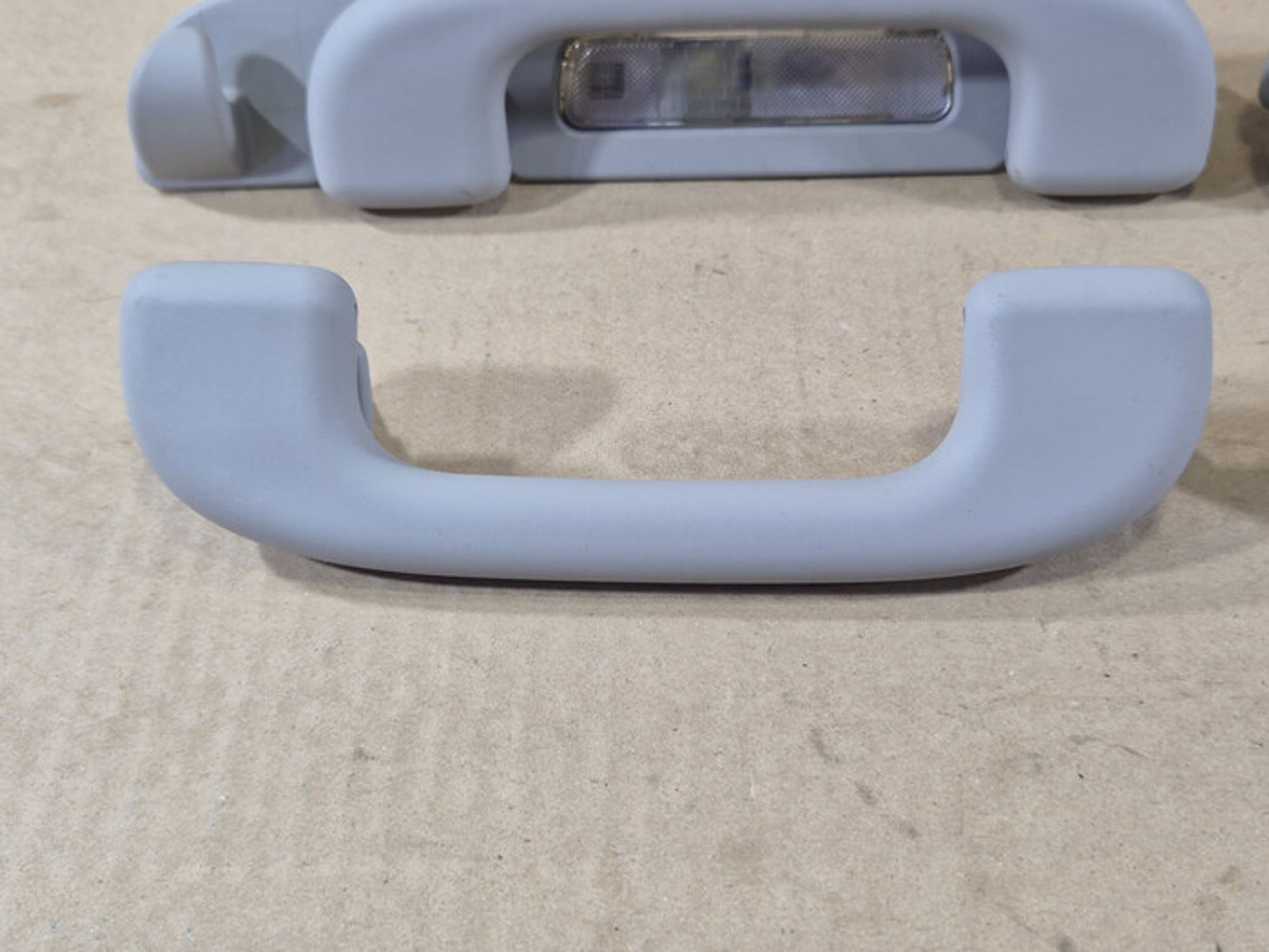 https://ycs.partsauto.market/partsauto-images/thmbs/78ee0fb3787e2dce013ed29fc8a1120c/850c7cdef12b25acf785d5a5af954e42/293f4189120855ab2071d14a84b060ac.jpg