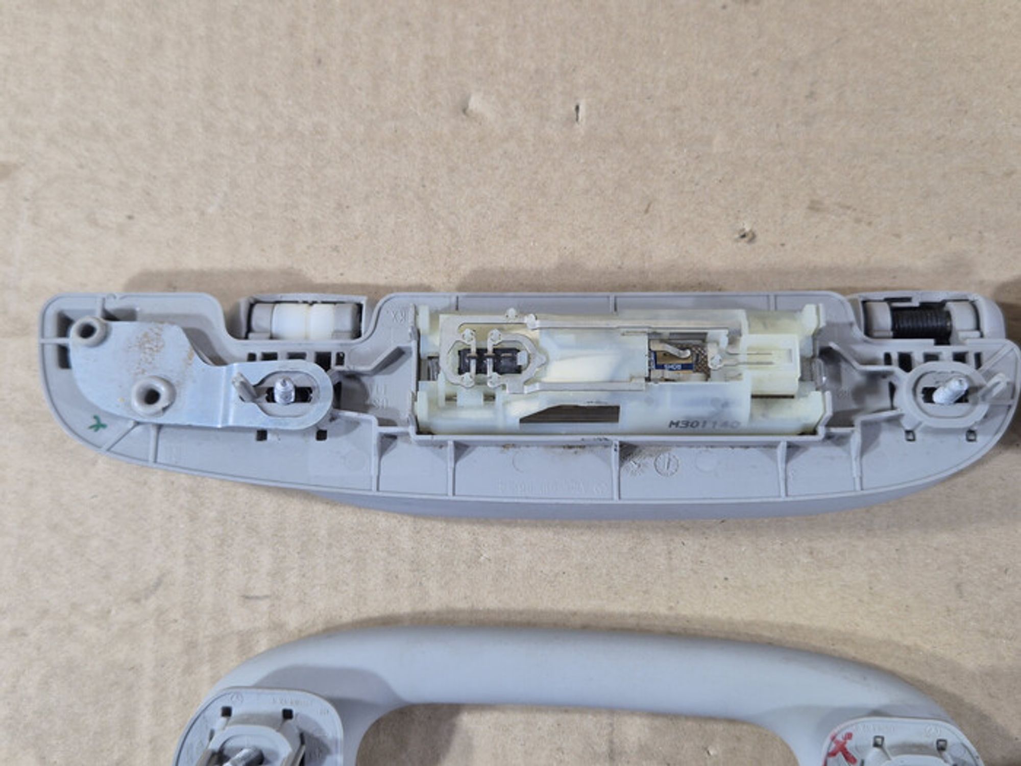 https://ycs.partsauto.market/partsauto-images/thmbs/78ee0fb3787e2dce013ed29fc8a1120c/850c7cdef12b25acf785d5a5af954e42/3b0afdd02b58efca35e749b941b13ce2.jpg