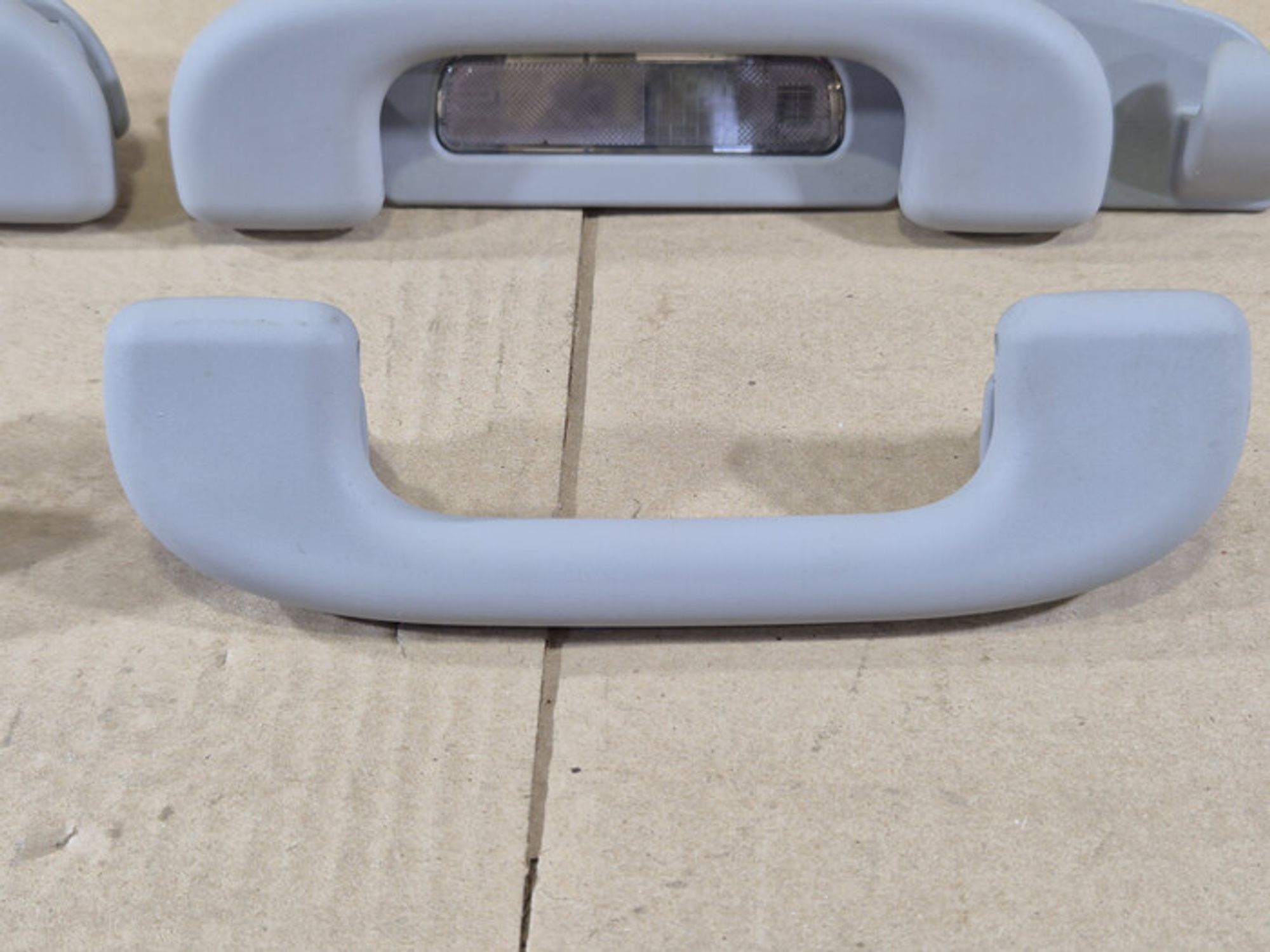 https://ycs.partsauto.market/partsauto-images/thmbs/78ee0fb3787e2dce013ed29fc8a1120c/850c7cdef12b25acf785d5a5af954e42/5da6690b2e9e12476841bcb2e37003f9.jpg