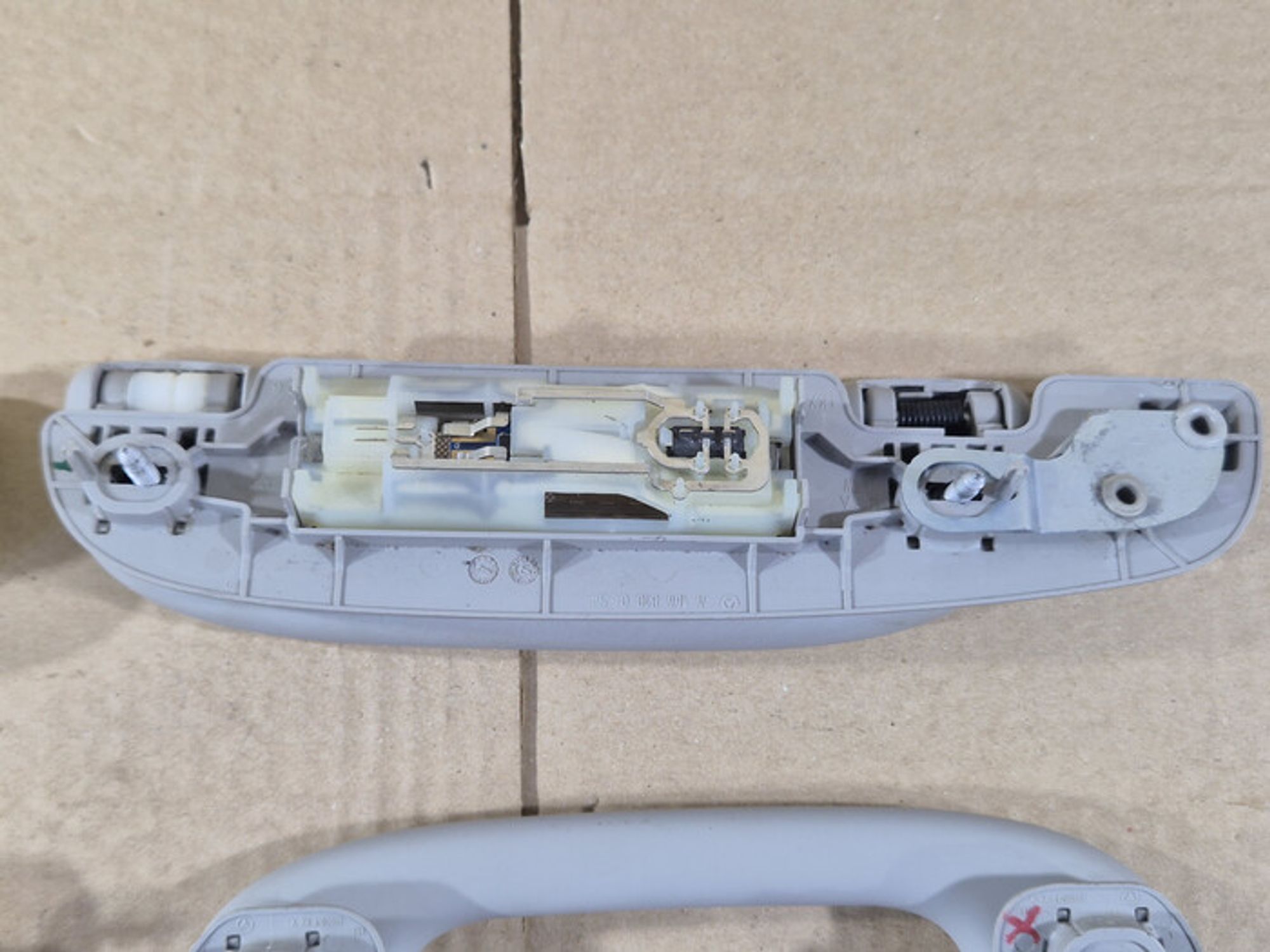 https://ycs.partsauto.market/partsauto-images/thmbs/78ee0fb3787e2dce013ed29fc8a1120c/850c7cdef12b25acf785d5a5af954e42/6a3678cfb9e19ea64c2a316b828c4f58.jpg