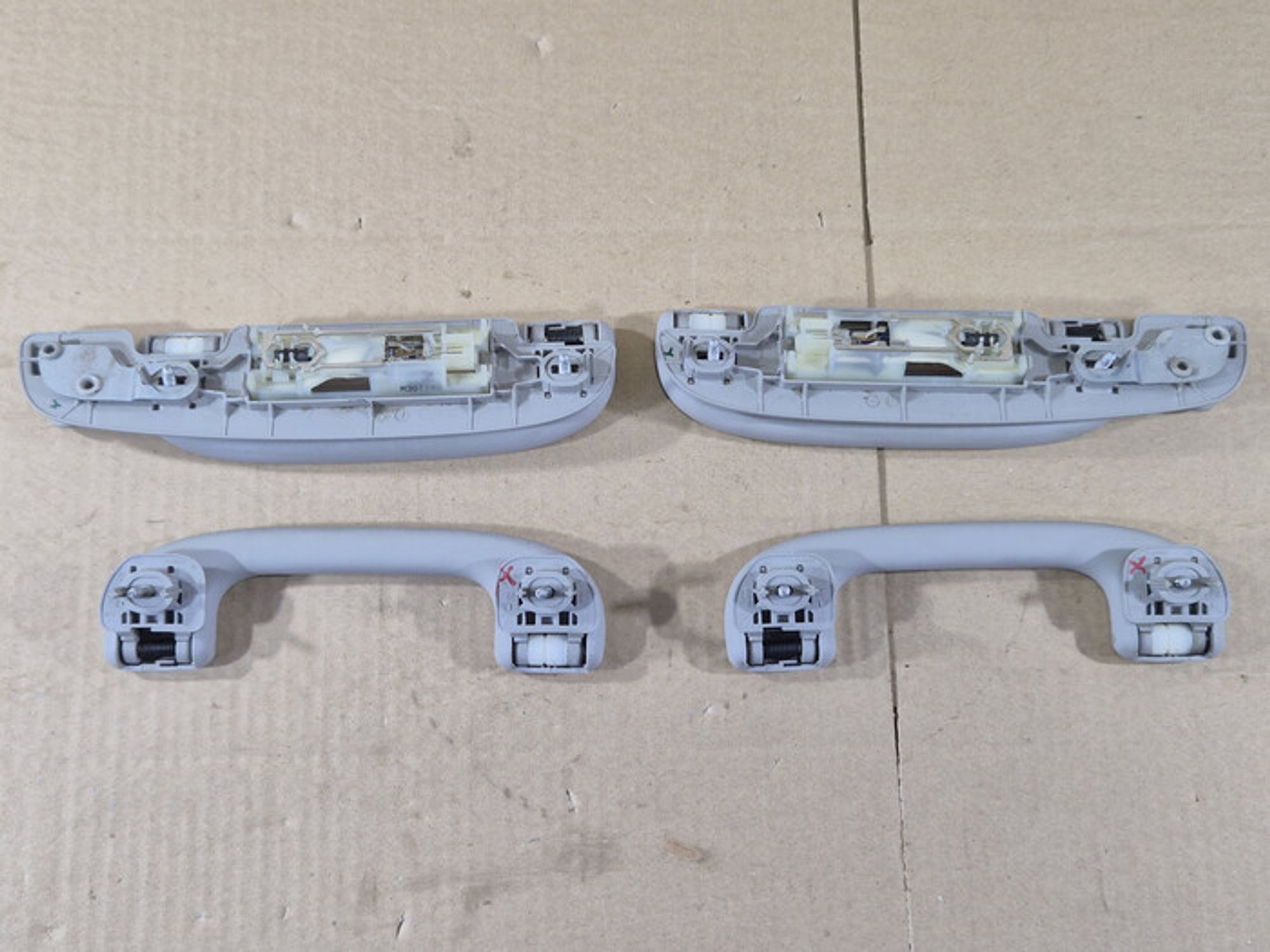 https://ycs.partsauto.market/partsauto-images/thmbs/78ee0fb3787e2dce013ed29fc8a1120c/850c7cdef12b25acf785d5a5af954e42/75719923c519a13e7aeef4d7b0ba8a09.jpg