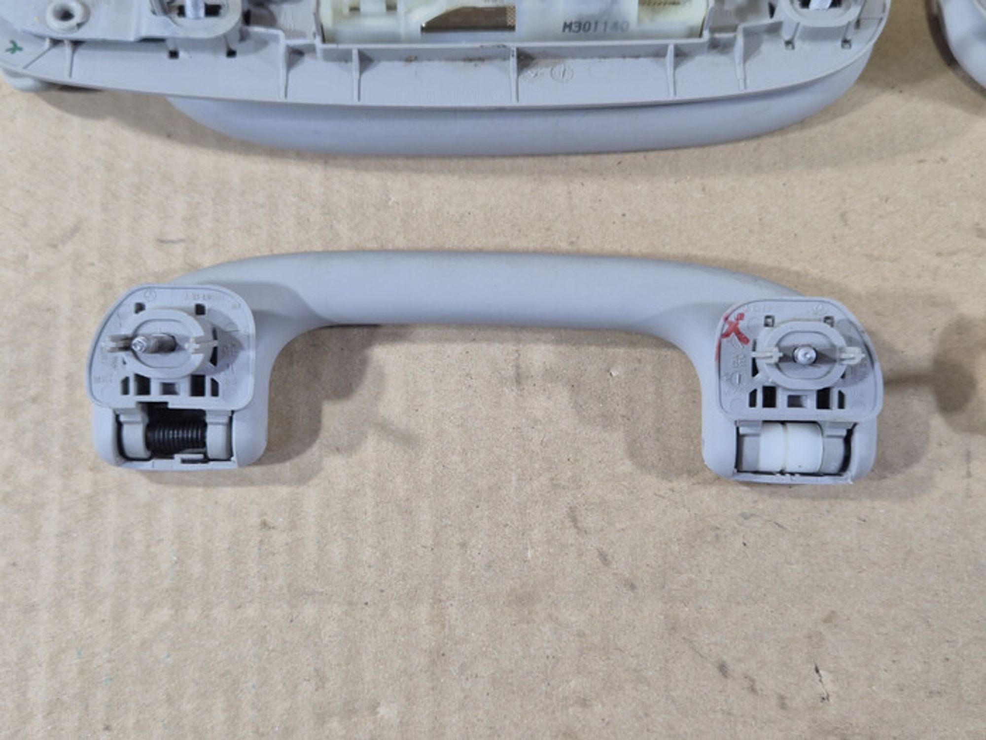 https://ycs.partsauto.market/partsauto-images/thmbs/78ee0fb3787e2dce013ed29fc8a1120c/850c7cdef12b25acf785d5a5af954e42/838e05b28ad4ae51b7620def8685504f.jpg