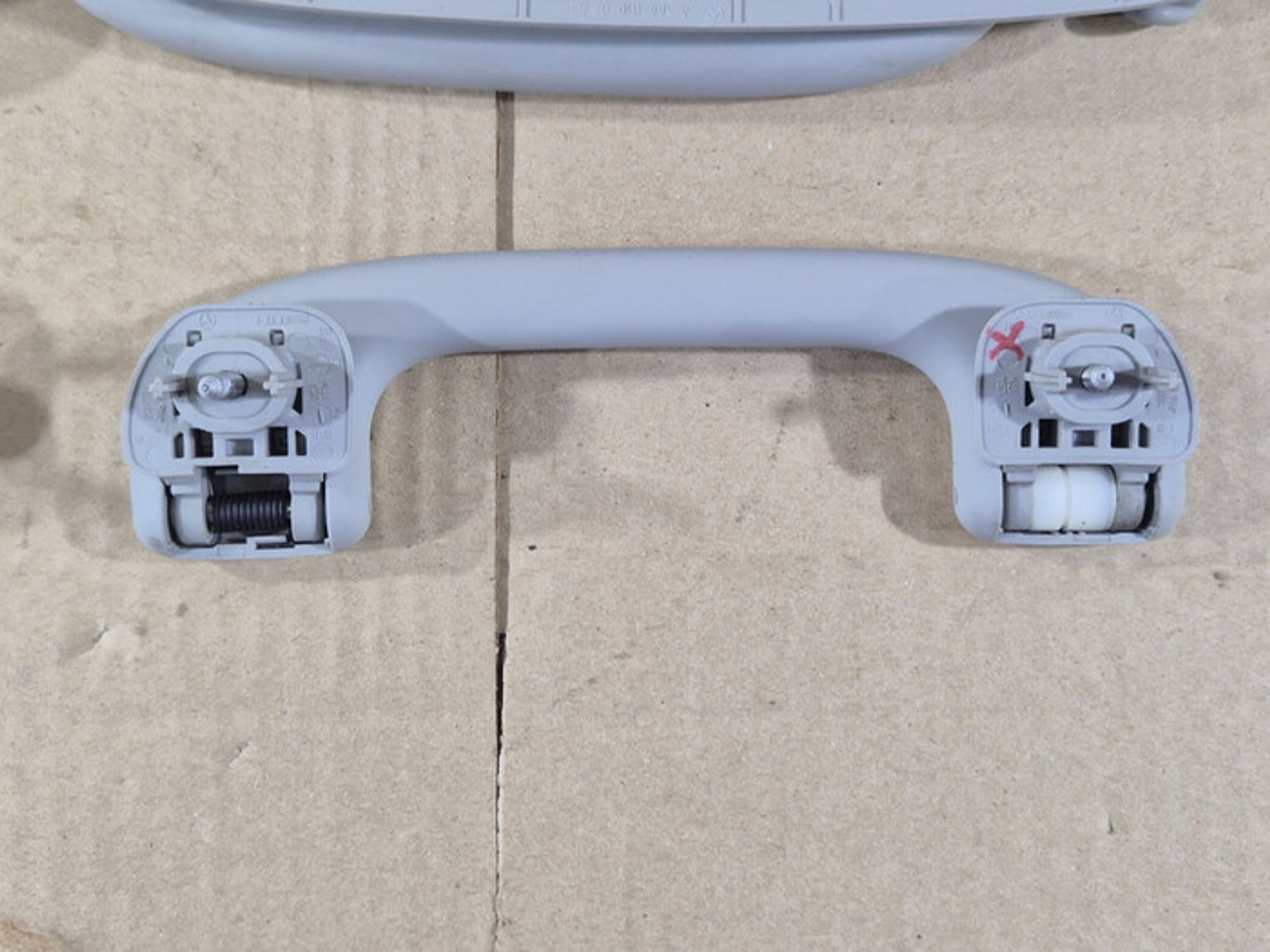 https://ycs.partsauto.market/partsauto-images/thmbs/78ee0fb3787e2dce013ed29fc8a1120c/850c7cdef12b25acf785d5a5af954e42/d0adb0fbd1d6793b6df3f399cfe68ff1.jpg