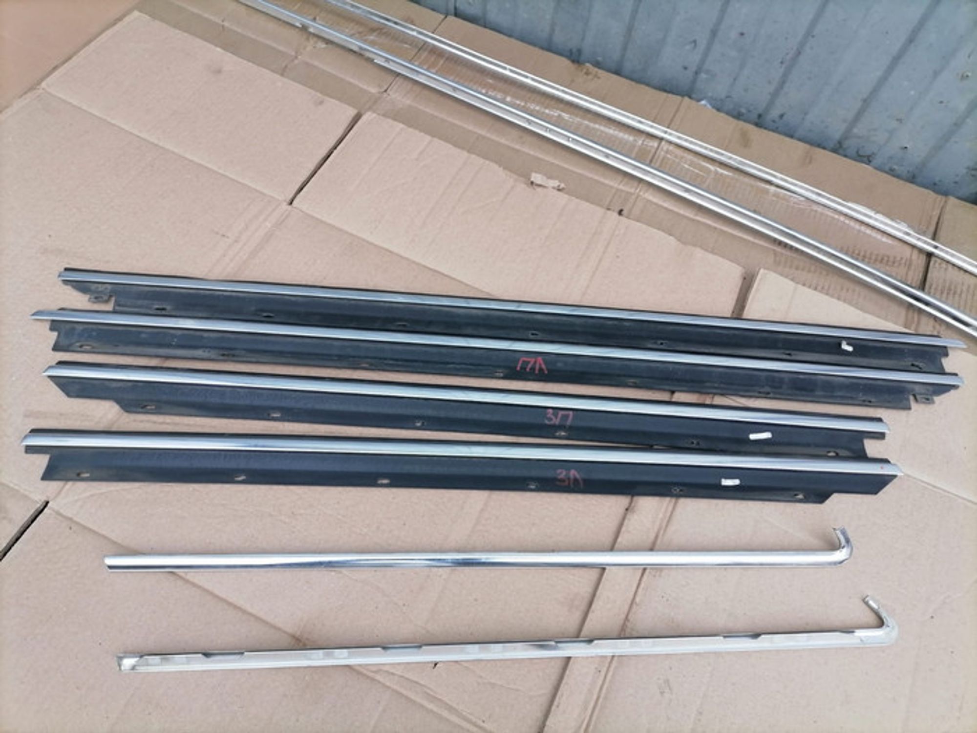 https://ycs.partsauto.market/partsauto-images/thmbs/78ee0fb3787e2dce013ed29fc8a1120c/854cfbb574b8cdce623301c98a2e8b99/096ebaf37a9a820aa1392da09583be32.jpg