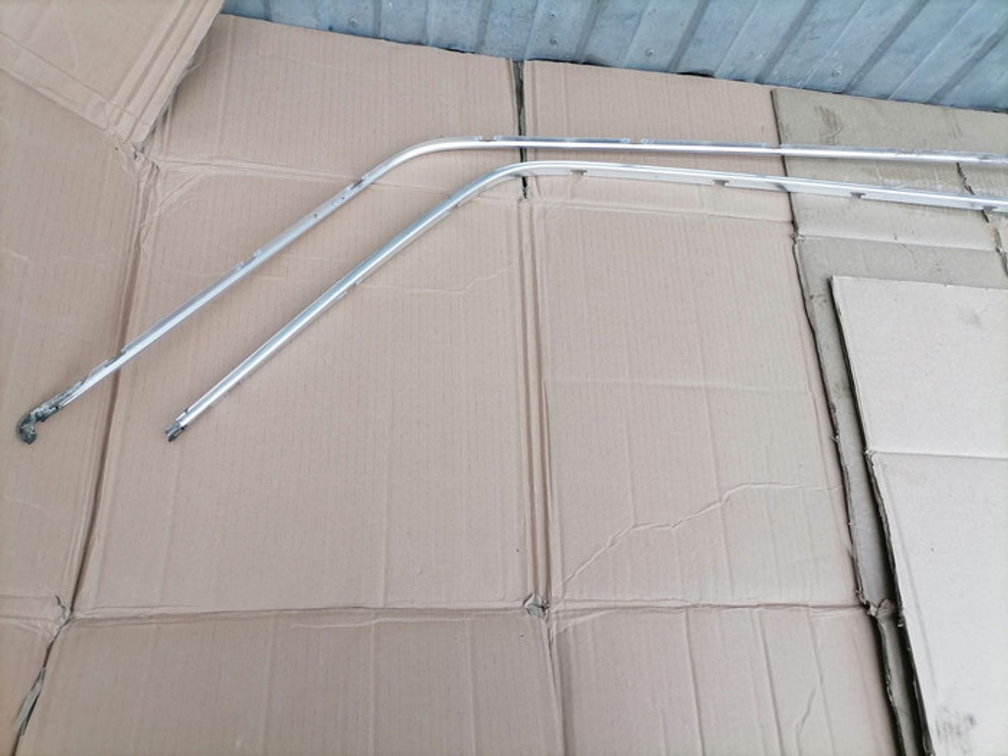 https://ycs.partsauto.market/partsauto-images/thmbs/78ee0fb3787e2dce013ed29fc8a1120c/854cfbb574b8cdce623301c98a2e8b99/8e1f98884db59e279b8d9dd5b93bf0dc.jpg