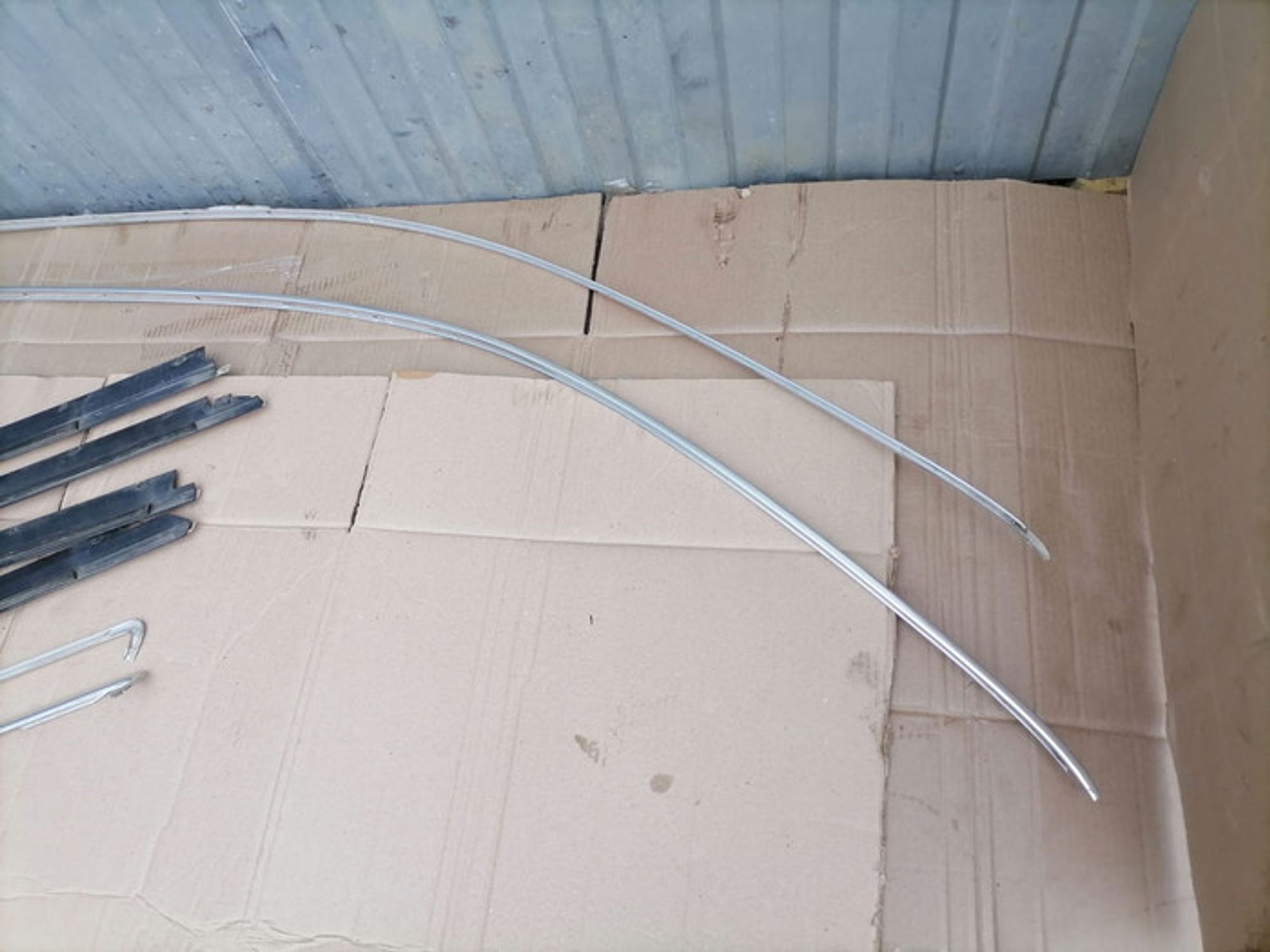 https://ycs.partsauto.market/partsauto-images/thmbs/78ee0fb3787e2dce013ed29fc8a1120c/854cfbb574b8cdce623301c98a2e8b99/8f0a9257a388d97954e5ff0cb94b06c7.jpg