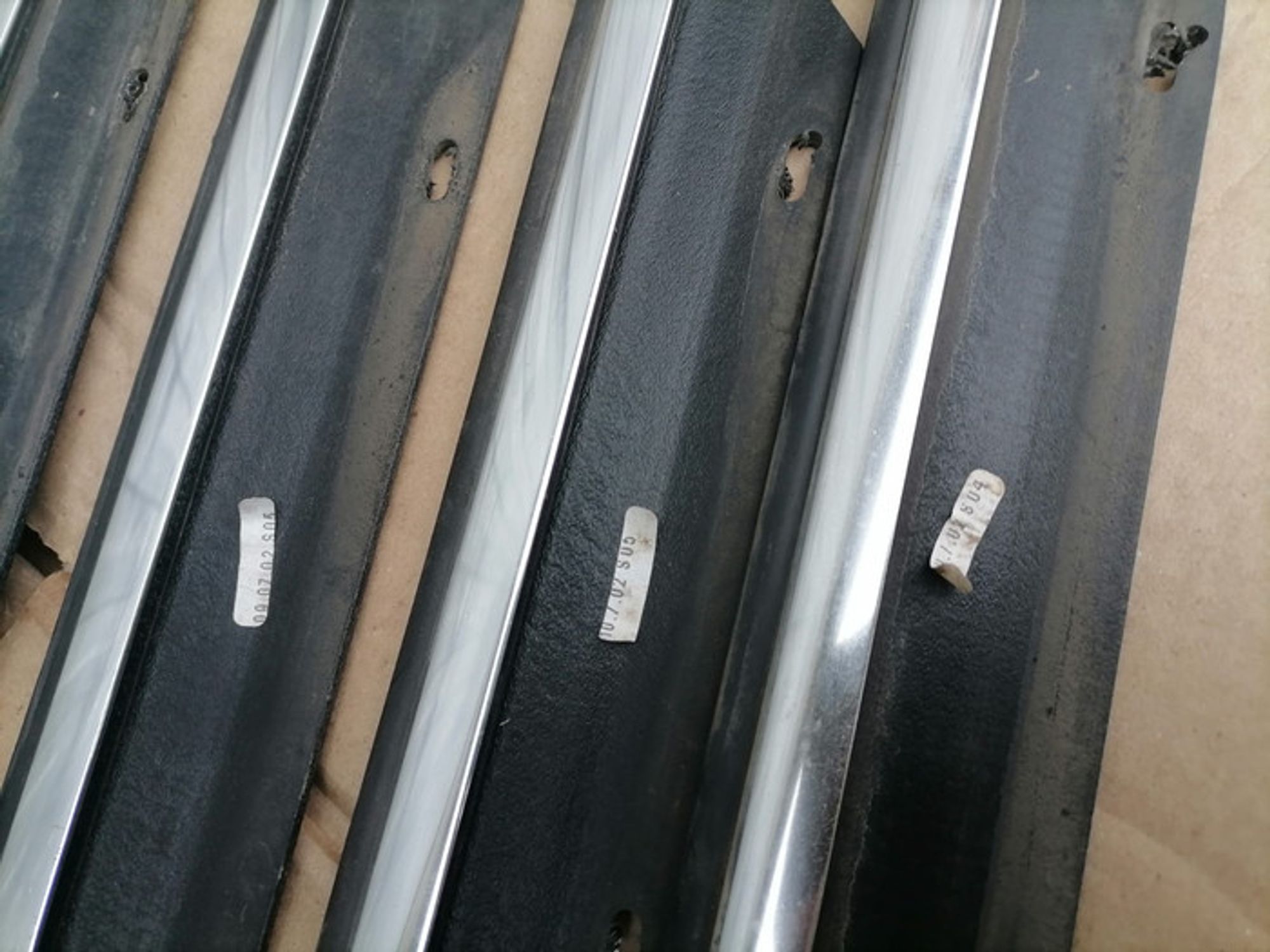 https://ycs.partsauto.market/partsauto-images/thmbs/78ee0fb3787e2dce013ed29fc8a1120c/854cfbb574b8cdce623301c98a2e8b99/d9a98c6702f3cdf8805a017f6f8615a8.jpg