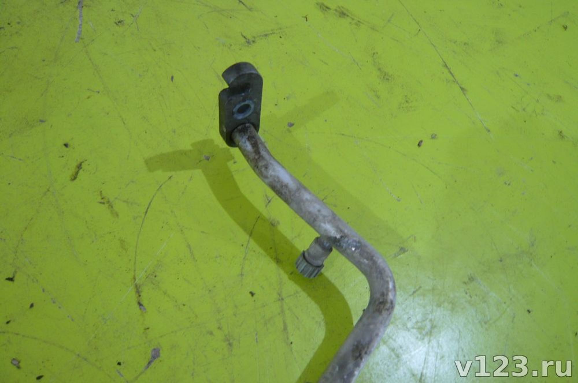 https://ycs.partsauto.market/partsauto-images/thmbs/78ee0fb3787e2dce013ed29fc8a1120c/85c652f5d0cf73a67d80fbf2ab110ede/19406505f0b495f9b3ec58ccfd444b04.jpg