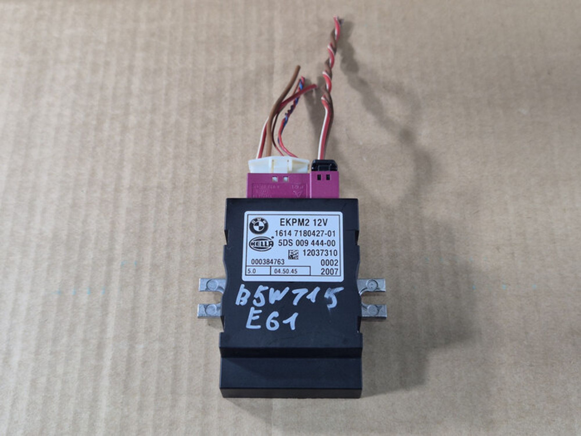 https://ycs.partsauto.market/partsauto-images/thmbs/78ee0fb3787e2dce013ed29fc8a1120c/85d06bf2d45144093fc8a826180c75d5/079cbfaeb54193e3ba9e9e283a90b1a2.jpg