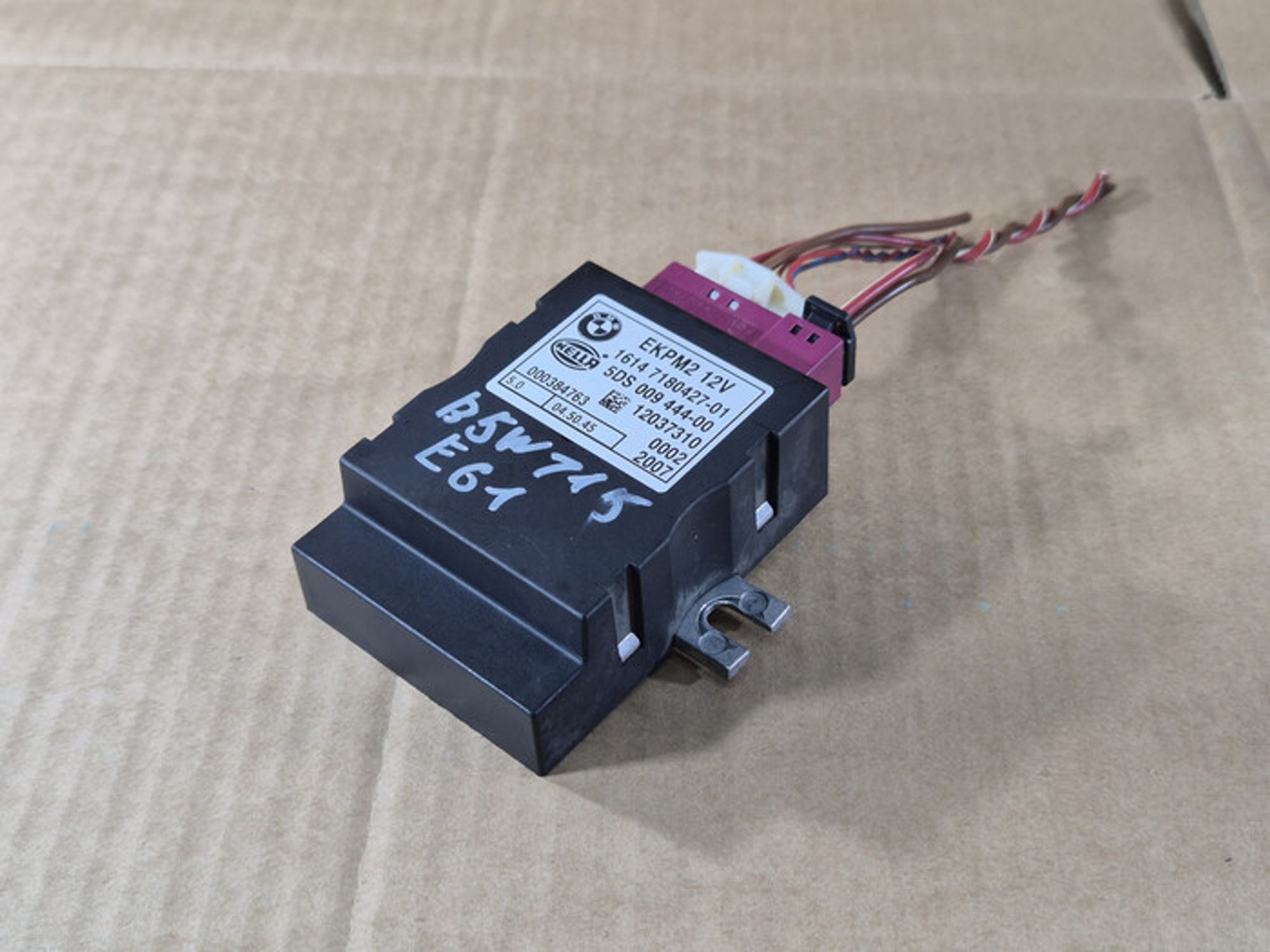 https://ycs.partsauto.market/partsauto-images/thmbs/78ee0fb3787e2dce013ed29fc8a1120c/85d06bf2d45144093fc8a826180c75d5/4524aefb41f6a34a5b2cccd95f538c0c.jpg