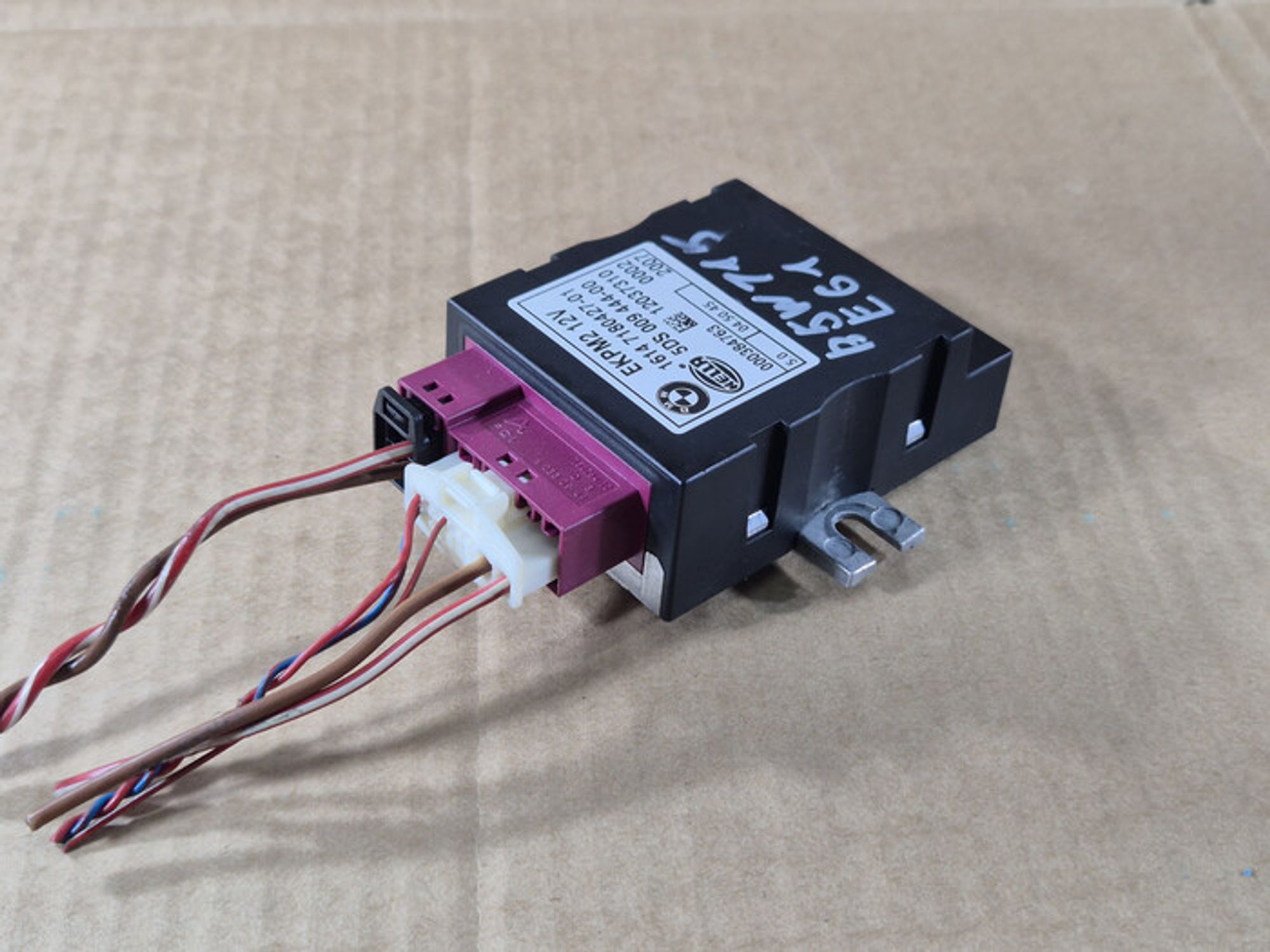 https://ycs.partsauto.market/partsauto-images/thmbs/78ee0fb3787e2dce013ed29fc8a1120c/85d06bf2d45144093fc8a826180c75d5/9fb8e5ba3dd3a1c3758ddac945c5ea51.jpg