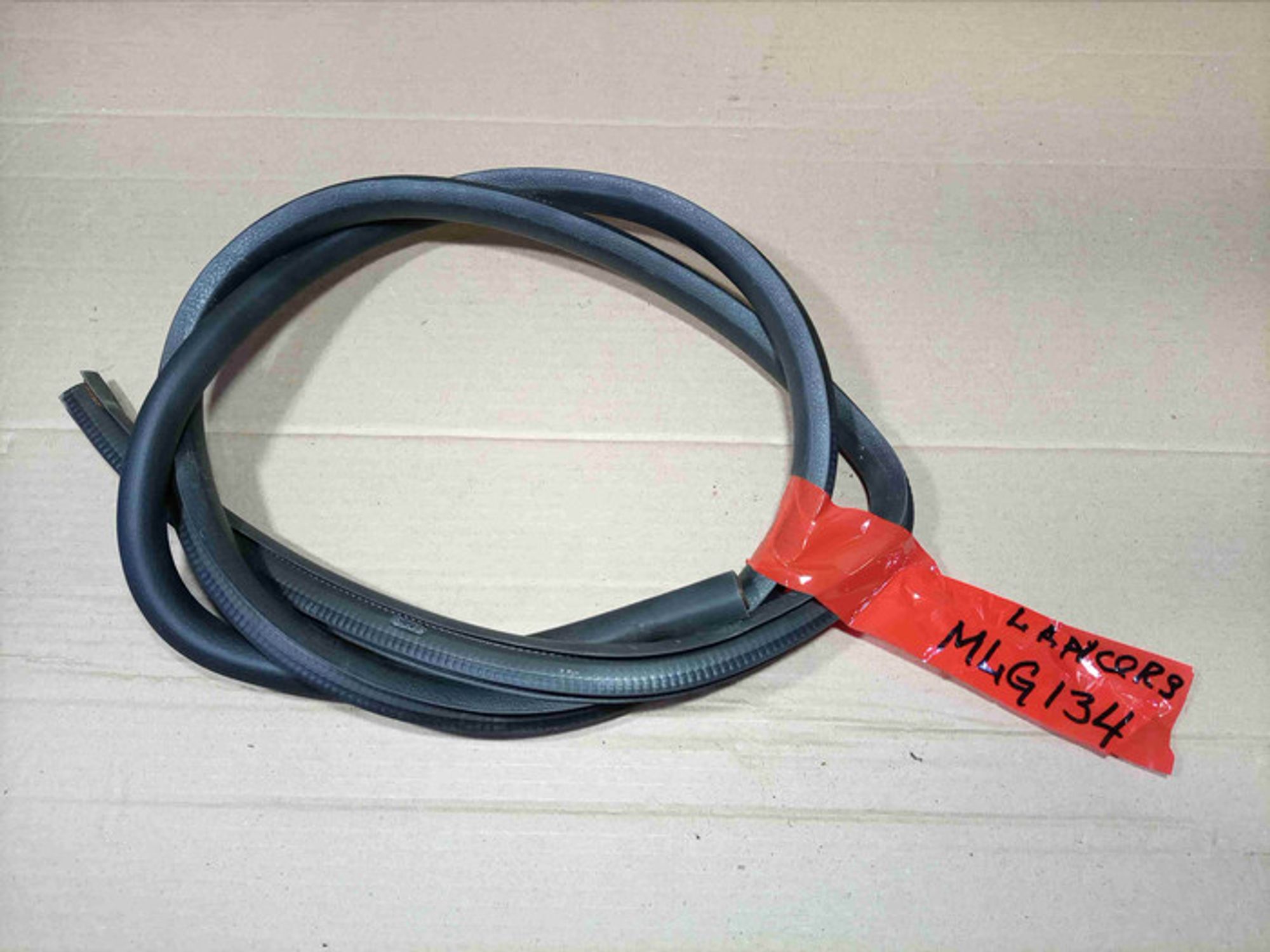 https://ycs.partsauto.market/partsauto-images/thmbs/78ee0fb3787e2dce013ed29fc8a1120c/85dc0babd2773d3723864ba4c5bf97b2/8f7f627aa923ef3782fa866fb245a73c.jpg