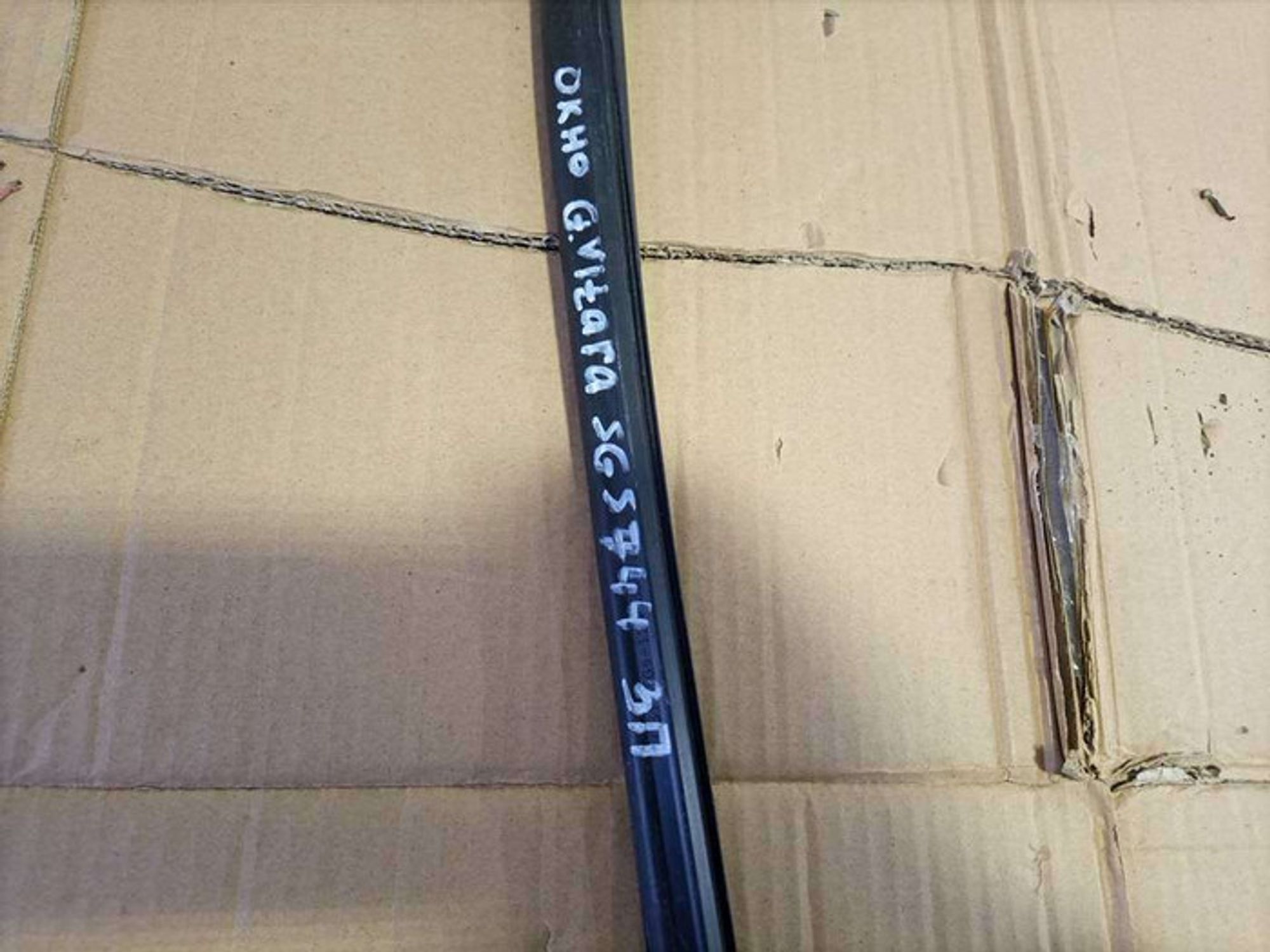 https://ycs.partsauto.market/partsauto-images/thmbs/78ee0fb3787e2dce013ed29fc8a1120c/85f55a1597912986705010d7bf48bd22/2d26f547469401e14773b8548a24925b.jpg