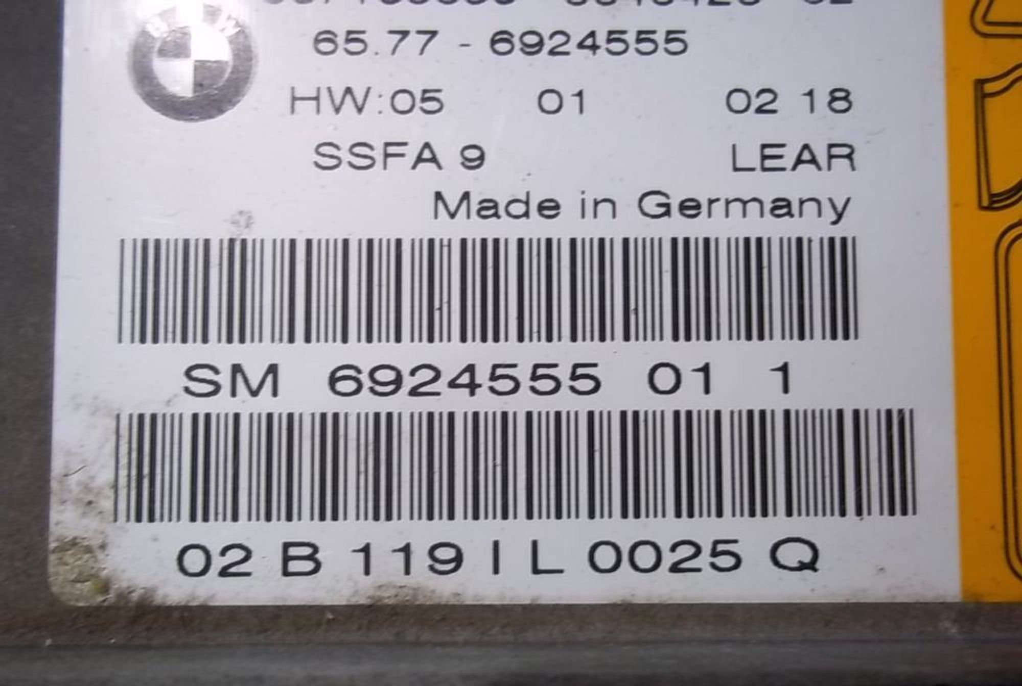https://ycs.partsauto.market/partsauto-images/thmbs/78ee0fb3787e2dce013ed29fc8a1120c/866946fe7f3ff089386d2d7937327fad/29ab92956b24d54fd418c1ba47fe7c58.jpg