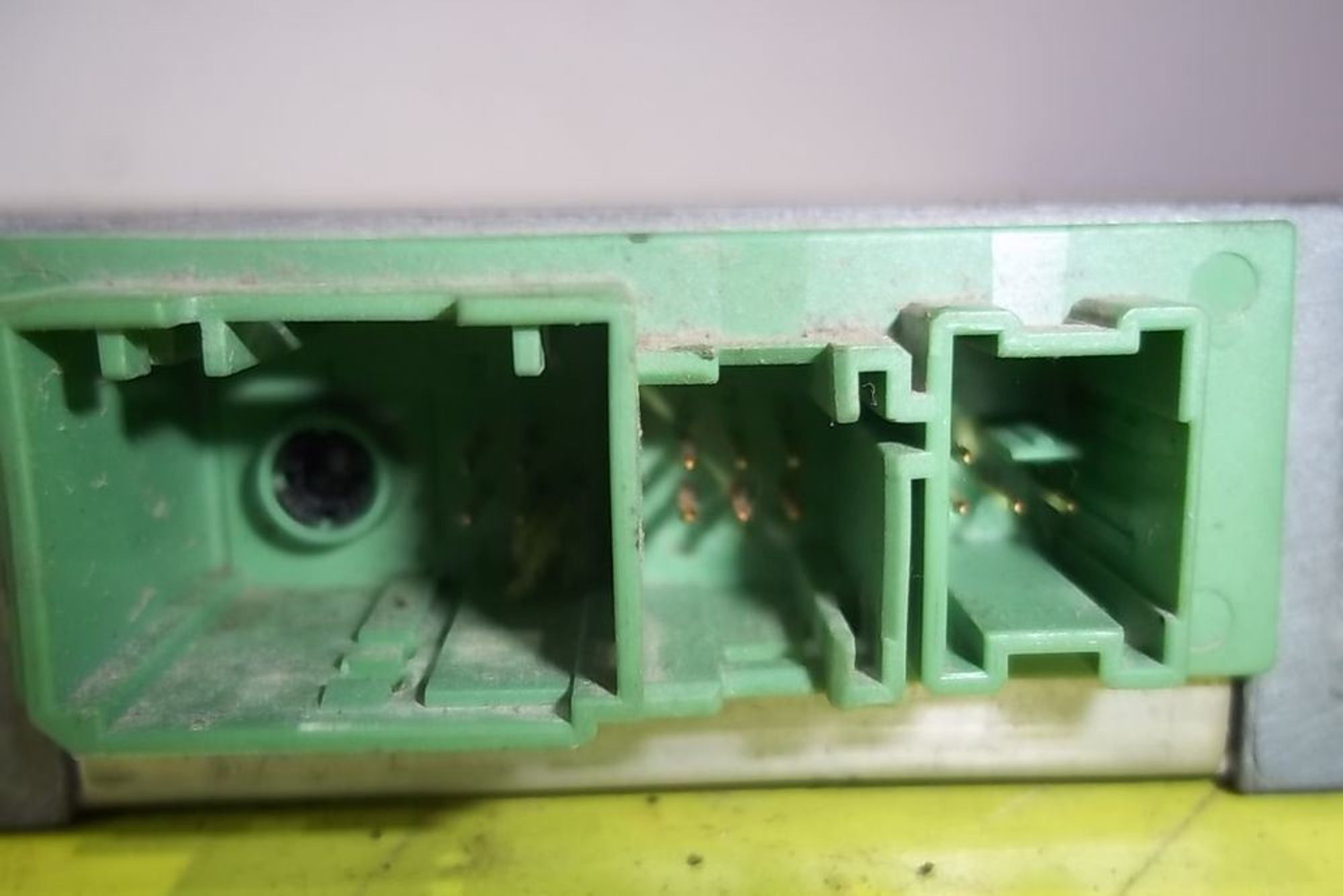 https://ycs.partsauto.market/partsauto-images/thmbs/78ee0fb3787e2dce013ed29fc8a1120c/866946fe7f3ff089386d2d7937327fad/5cd09acaeed90b05c94cf6a9c349dceb.jpg