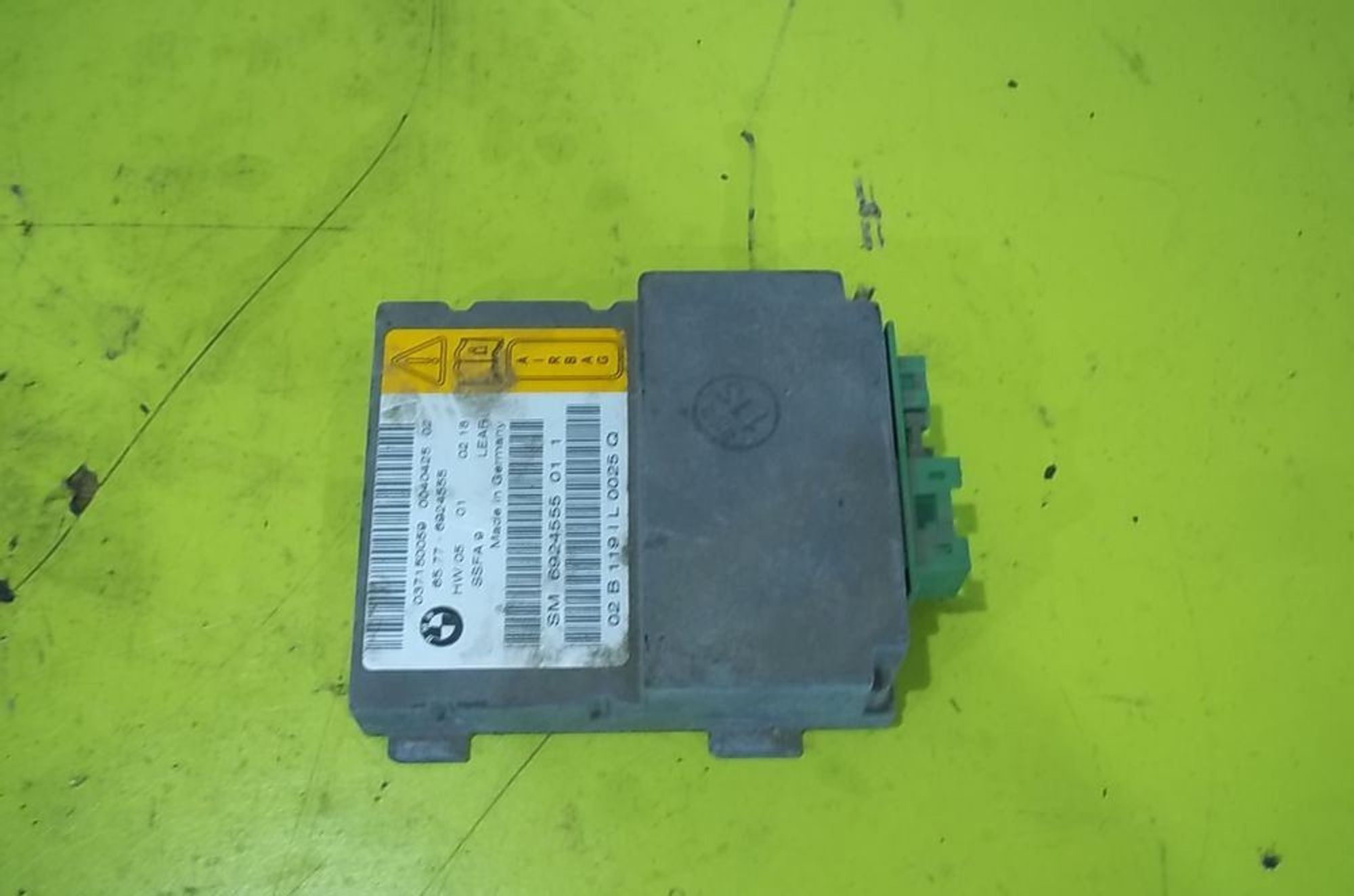 https://ycs.partsauto.market/partsauto-images/thmbs/78ee0fb3787e2dce013ed29fc8a1120c/866946fe7f3ff089386d2d7937327fad/82134f6aeda25f538735ce9d189e2a20.jpg