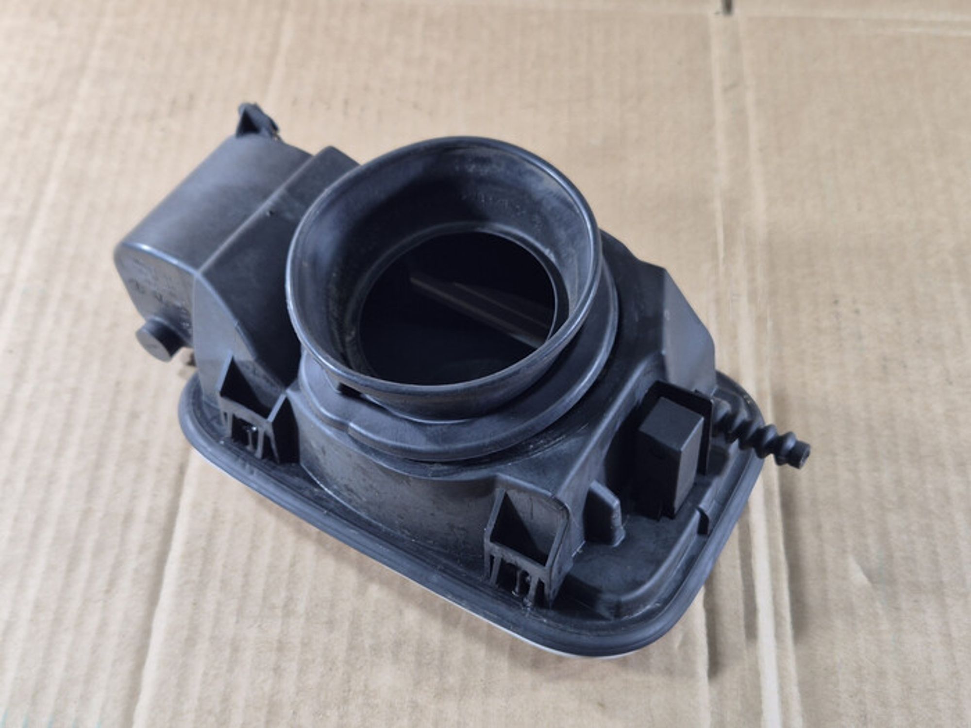 https://ycs.partsauto.market/partsauto-images/thmbs/78ee0fb3787e2dce013ed29fc8a1120c/86c303dda0dfb3f36db5732b20312a20/11ee181c90967091d40b17a340c143a3.jpg