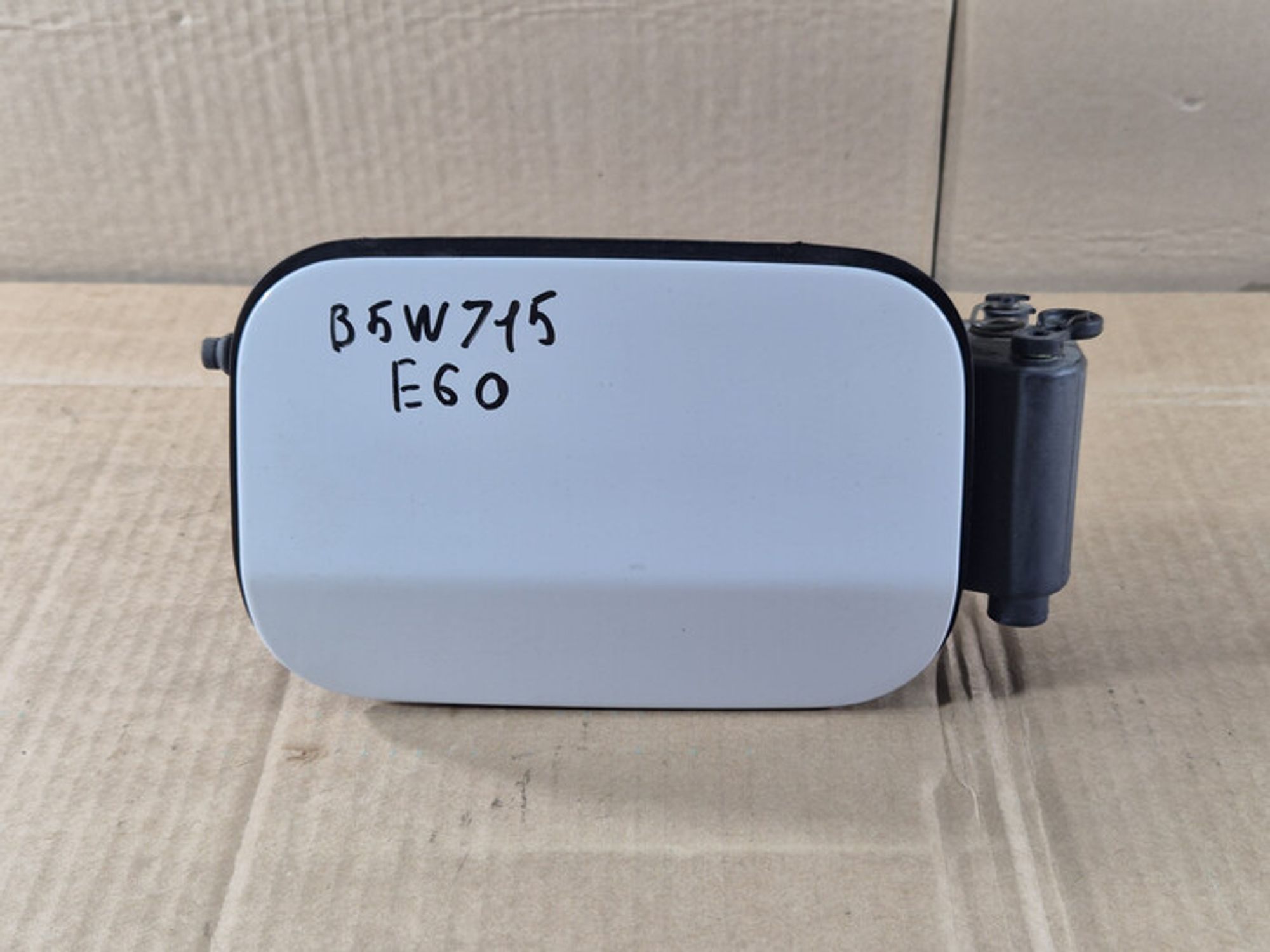 https://ycs.partsauto.market/partsauto-images/thmbs/78ee0fb3787e2dce013ed29fc8a1120c/86c303dda0dfb3f36db5732b20312a20/672e11f65cd77329e9dd0b6599b98fe5.jpg