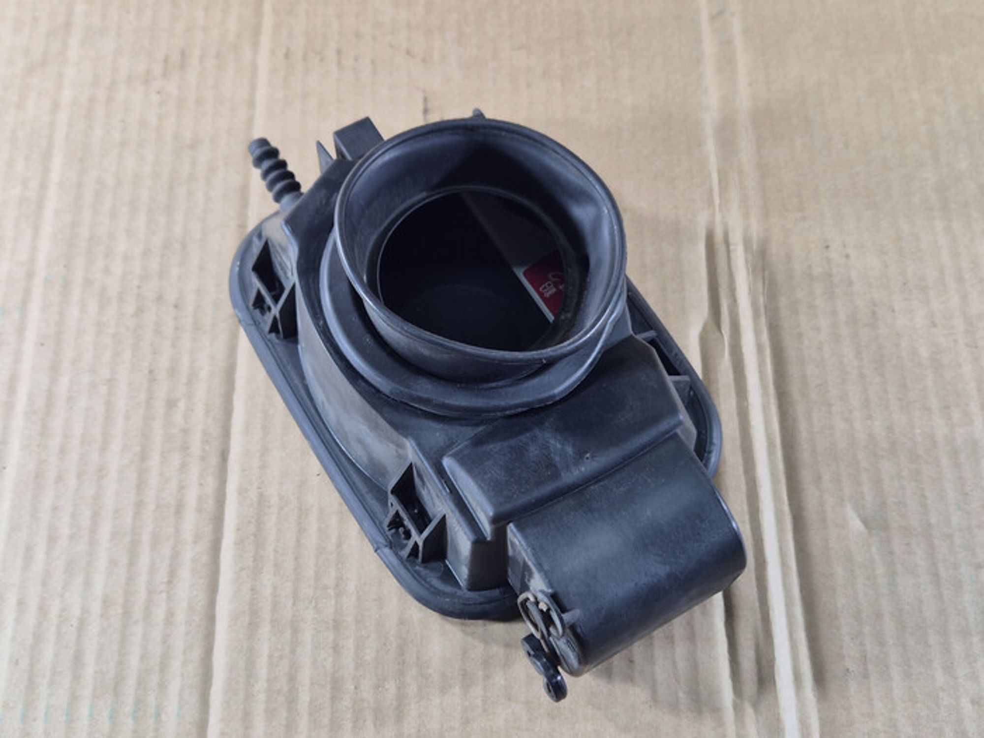 https://ycs.partsauto.market/partsauto-images/thmbs/78ee0fb3787e2dce013ed29fc8a1120c/86c303dda0dfb3f36db5732b20312a20/f1e8075793a02a59eb47c421c8966199.jpg