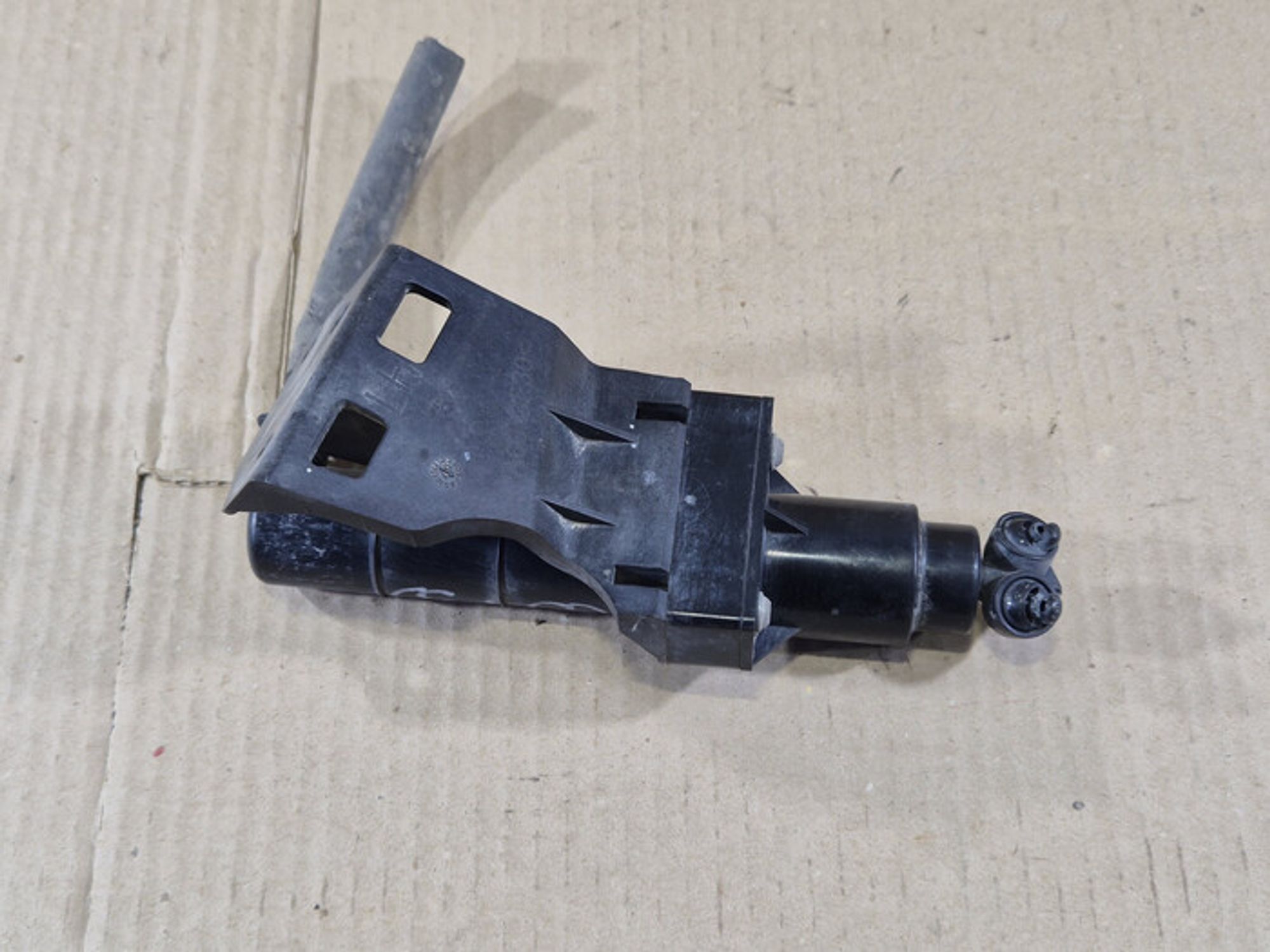 https://ycs.partsauto.market/partsauto-images/thmbs/78ee0fb3787e2dce013ed29fc8a1120c/86c5d30e2953db711d1e69cc66b8a501/5a215d6b4eb022319e793bfa79d44270.jpg