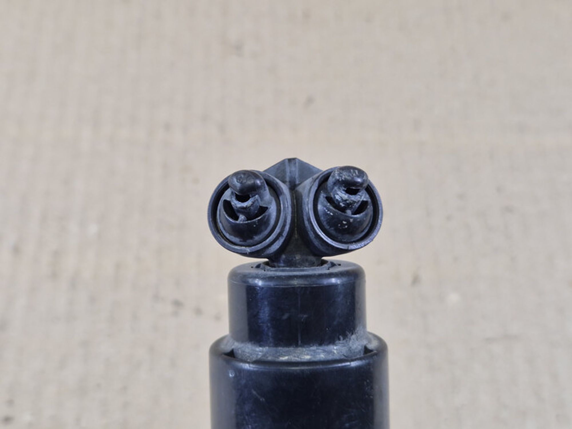 https://ycs.partsauto.market/partsauto-images/thmbs/78ee0fb3787e2dce013ed29fc8a1120c/86c5d30e2953db711d1e69cc66b8a501/9af45056f721876416632445223e9a17.jpg