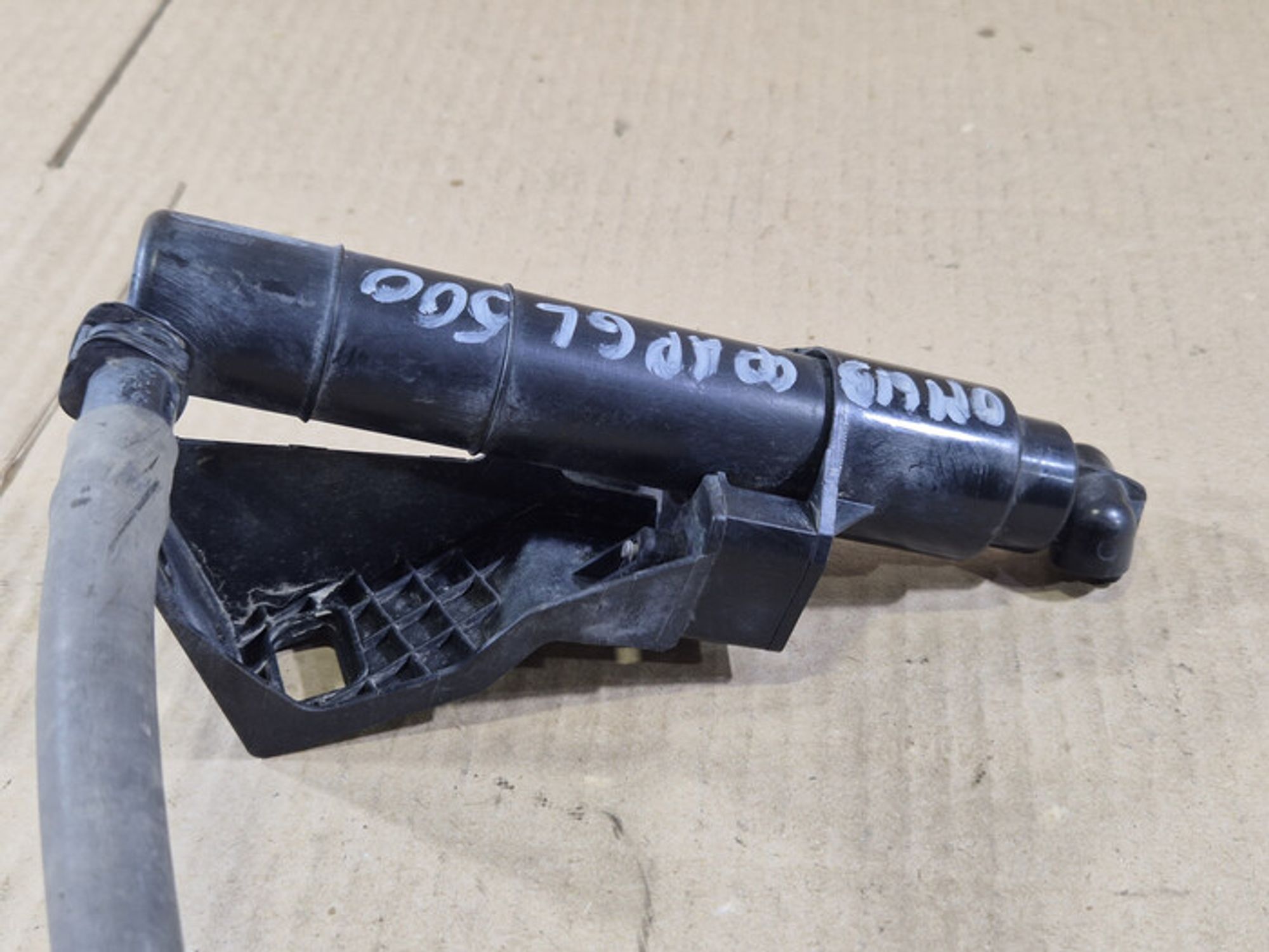 https://ycs.partsauto.market/partsauto-images/thmbs/78ee0fb3787e2dce013ed29fc8a1120c/86c5d30e2953db711d1e69cc66b8a501/b5589f6ab72ed5ea49bf72a6fcb9ebe9.jpg