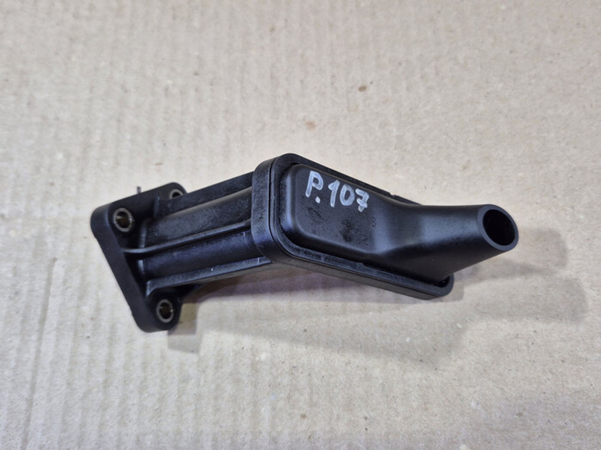 https://ycs.partsauto.market/partsauto-images/thmbs/78ee0fb3787e2dce013ed29fc8a1120c/871f544d4e1c066dccbcacc7ee68fb9f/257bce036c0c62b2ffbb78a96671c98f.jpg