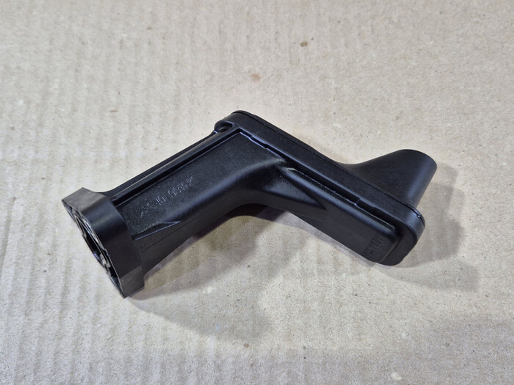 https://ycs.partsauto.market/partsauto-images/thmbs/78ee0fb3787e2dce013ed29fc8a1120c/871f544d4e1c066dccbcacc7ee68fb9f/4a51467394a849144bce9692da74c589.jpg