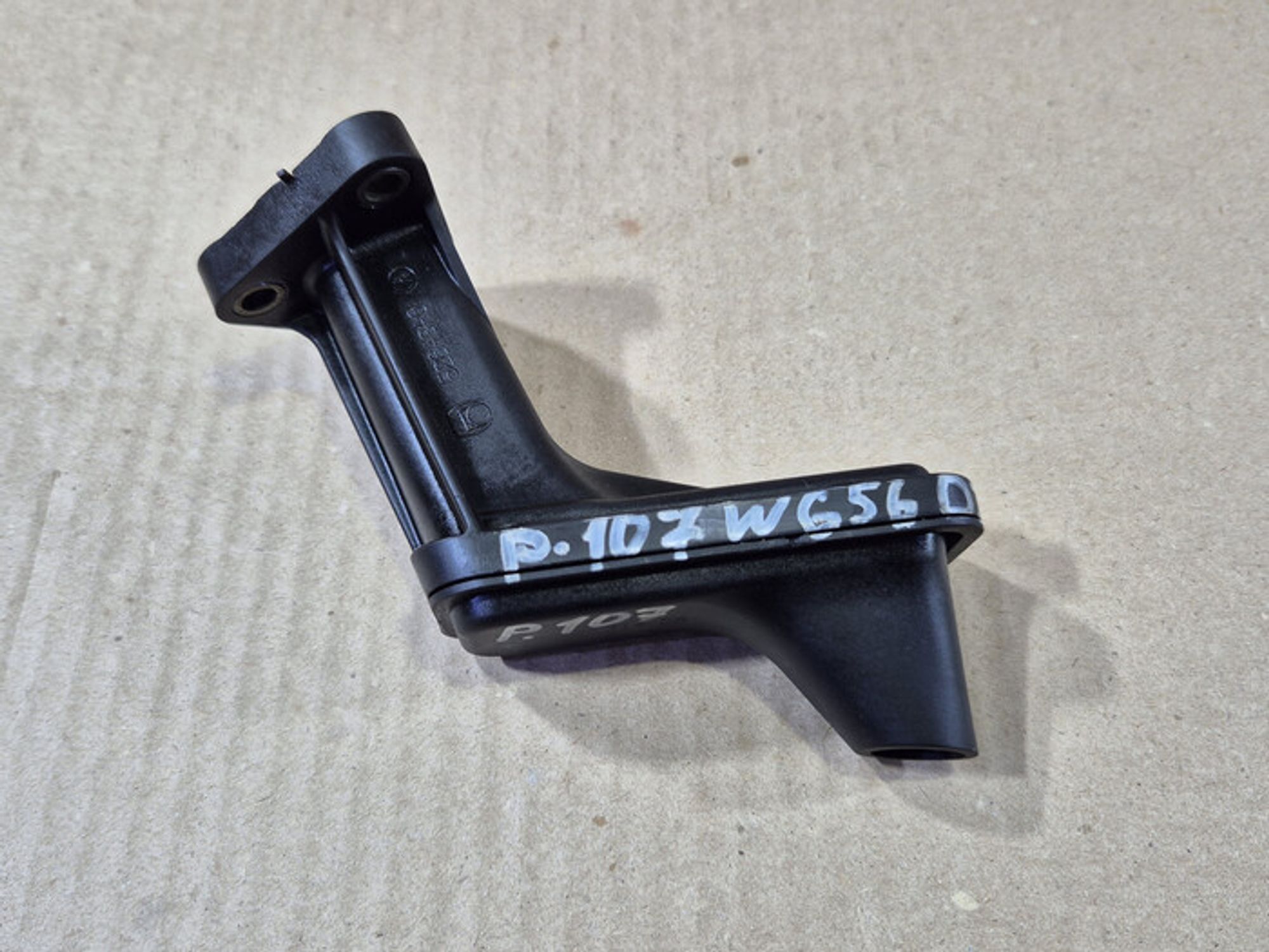 https://ycs.partsauto.market/partsauto-images/thmbs/78ee0fb3787e2dce013ed29fc8a1120c/871f544d4e1c066dccbcacc7ee68fb9f/4a57cce30ddf53b52e13889af678734c.jpg