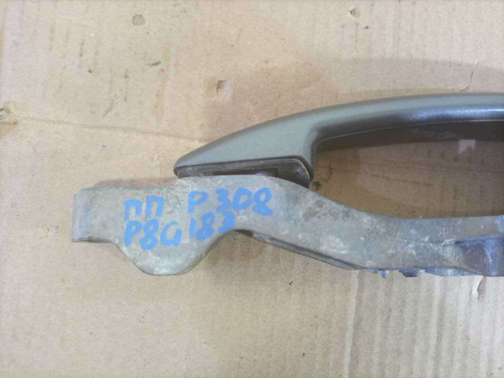 https://ycs.partsauto.market/partsauto-images/thmbs/78ee0fb3787e2dce013ed29fc8a1120c/8777c3f9306f950ac48491304df42682/44793f396a29600c60db1a700d0279d3.jpg