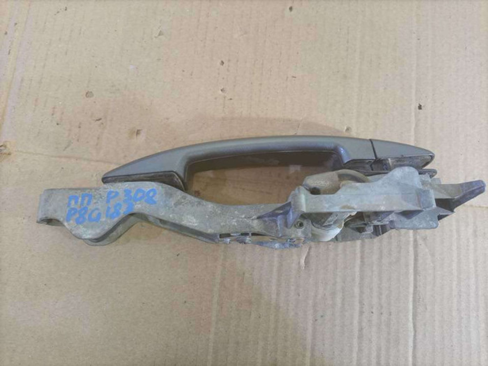 https://ycs.partsauto.market/partsauto-images/thmbs/78ee0fb3787e2dce013ed29fc8a1120c/8777c3f9306f950ac48491304df42682/983491515e7abcd892f1cfe3cc4f547b.jpg