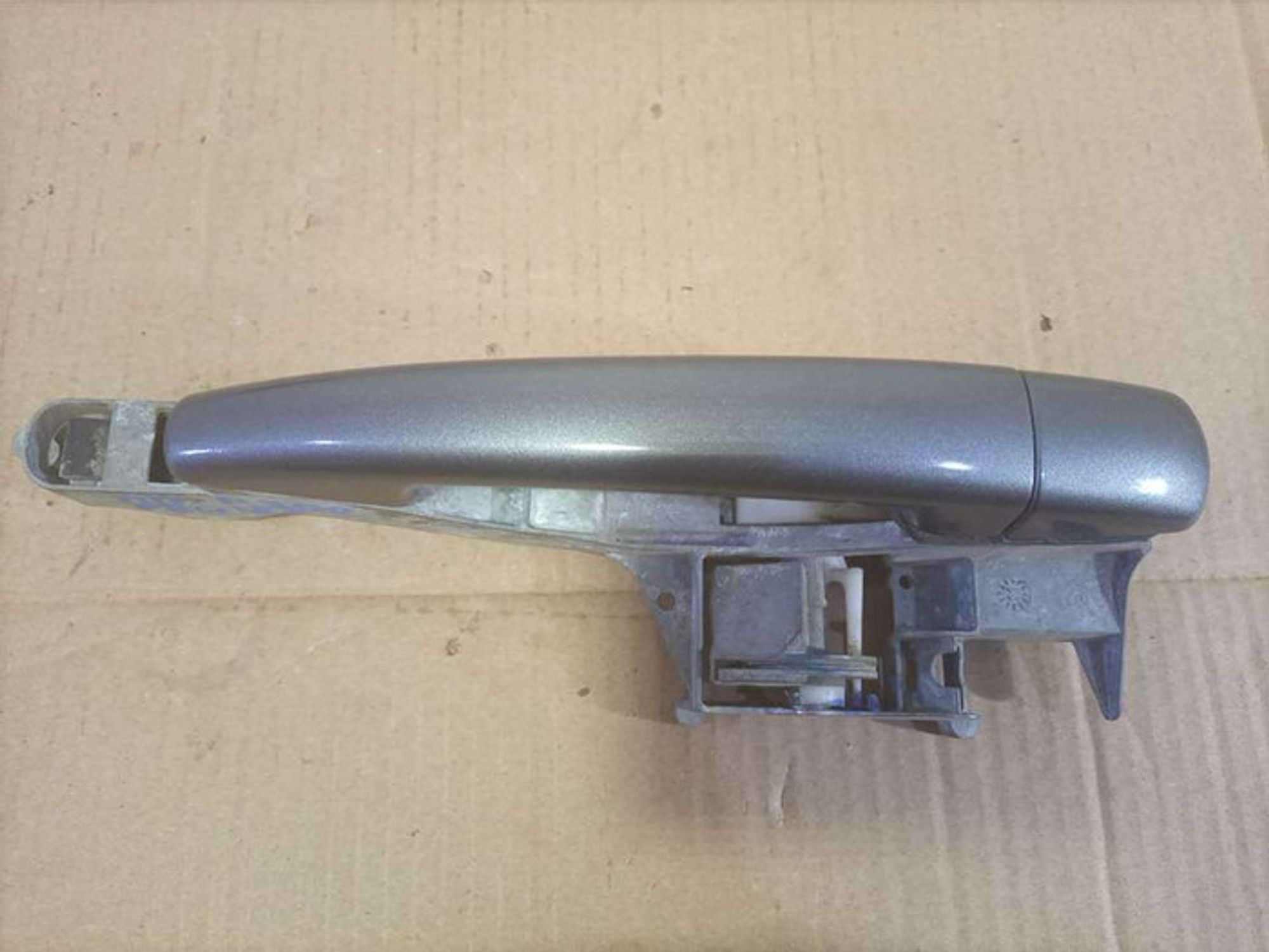 https://ycs.partsauto.market/partsauto-images/thmbs/78ee0fb3787e2dce013ed29fc8a1120c/8777c3f9306f950ac48491304df42682/d5903c42c75342b276f1a9d9c01147db.jpg