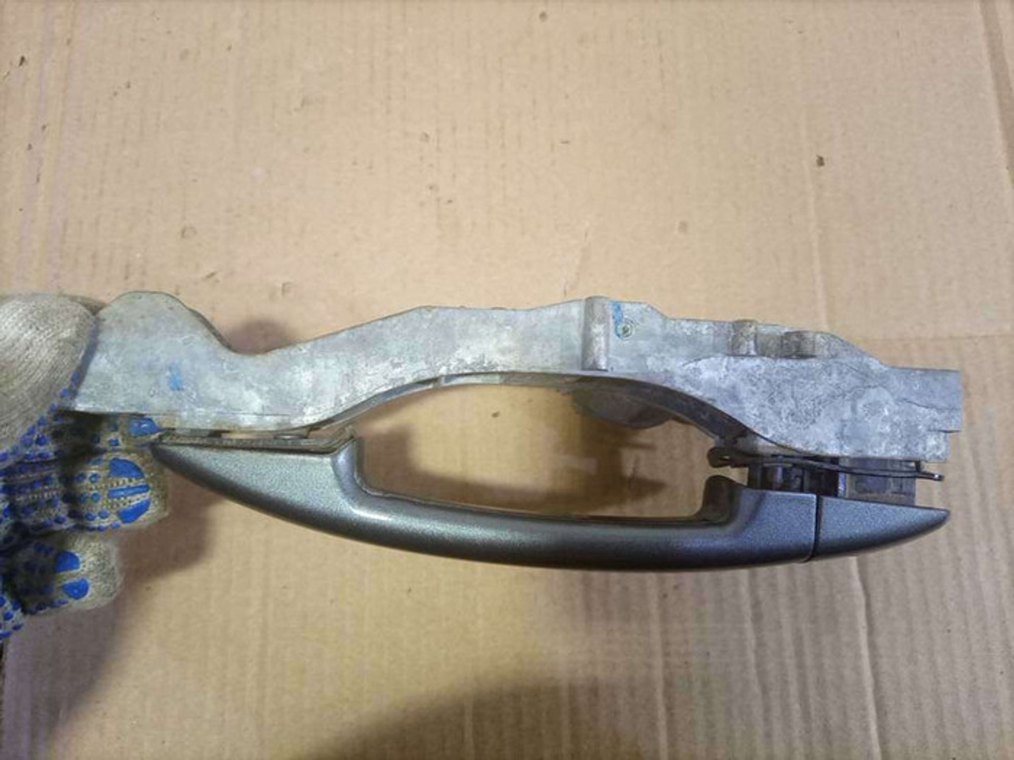 https://ycs.partsauto.market/partsauto-images/thmbs/78ee0fb3787e2dce013ed29fc8a1120c/8777c3f9306f950ac48491304df42682/d9d48293ad50e27882af84052ceed477.jpg