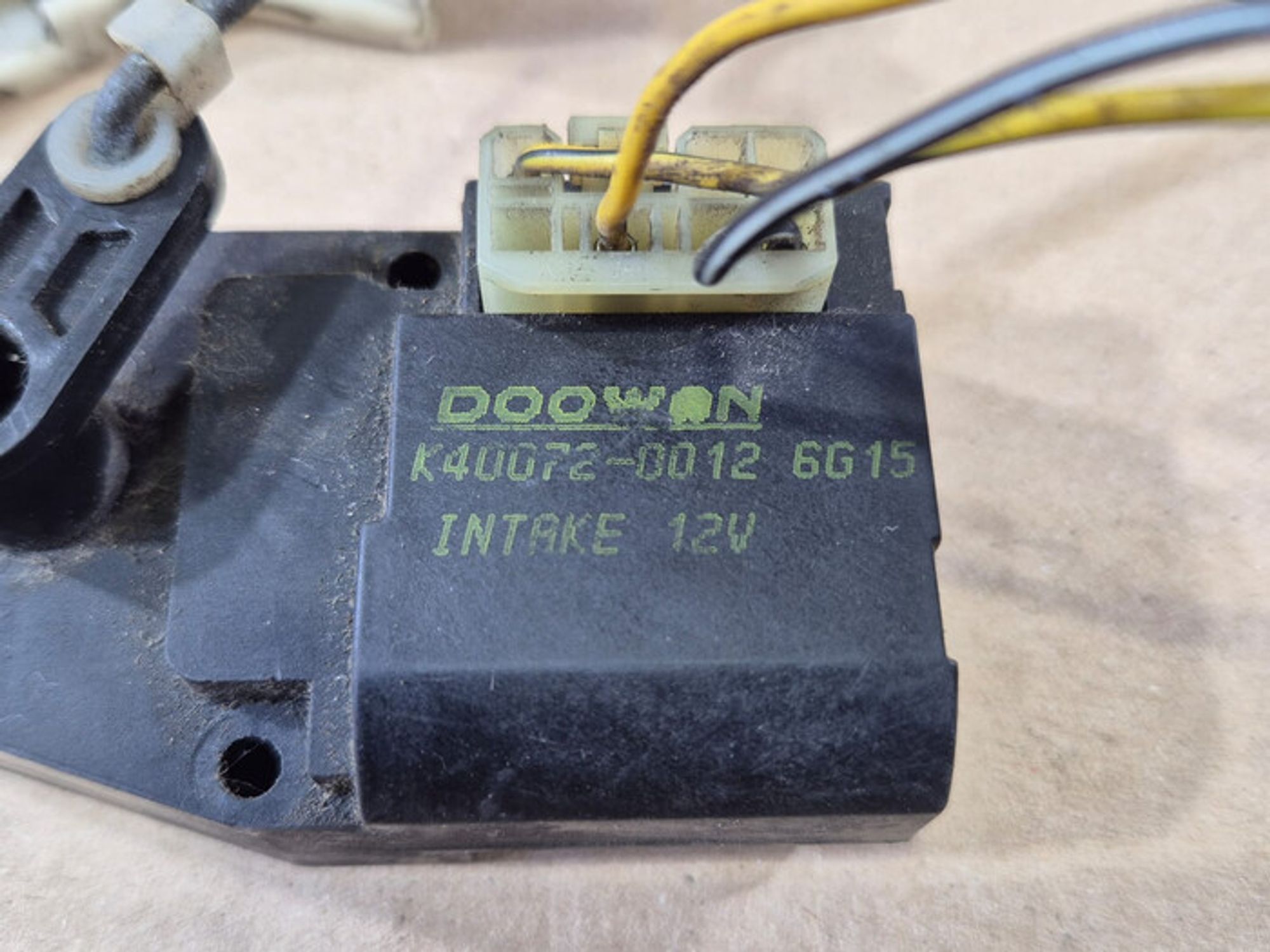 https://ycs.partsauto.market/partsauto-images/thmbs/78ee0fb3787e2dce013ed29fc8a1120c/8789f9032b84af5fd3aa66ef912b8711/4db4c4acbb2bfd0f84b3cc5c3b77220b.jpg