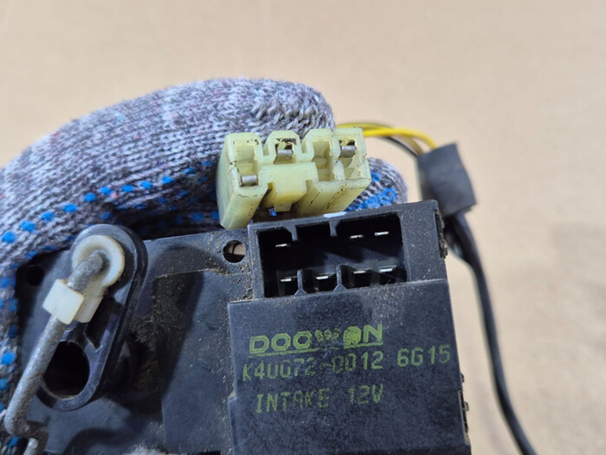 https://ycs.partsauto.market/partsauto-images/thmbs/78ee0fb3787e2dce013ed29fc8a1120c/8789f9032b84af5fd3aa66ef912b8711/b5d26bb527e3f187ee05d1bf32053273.jpg