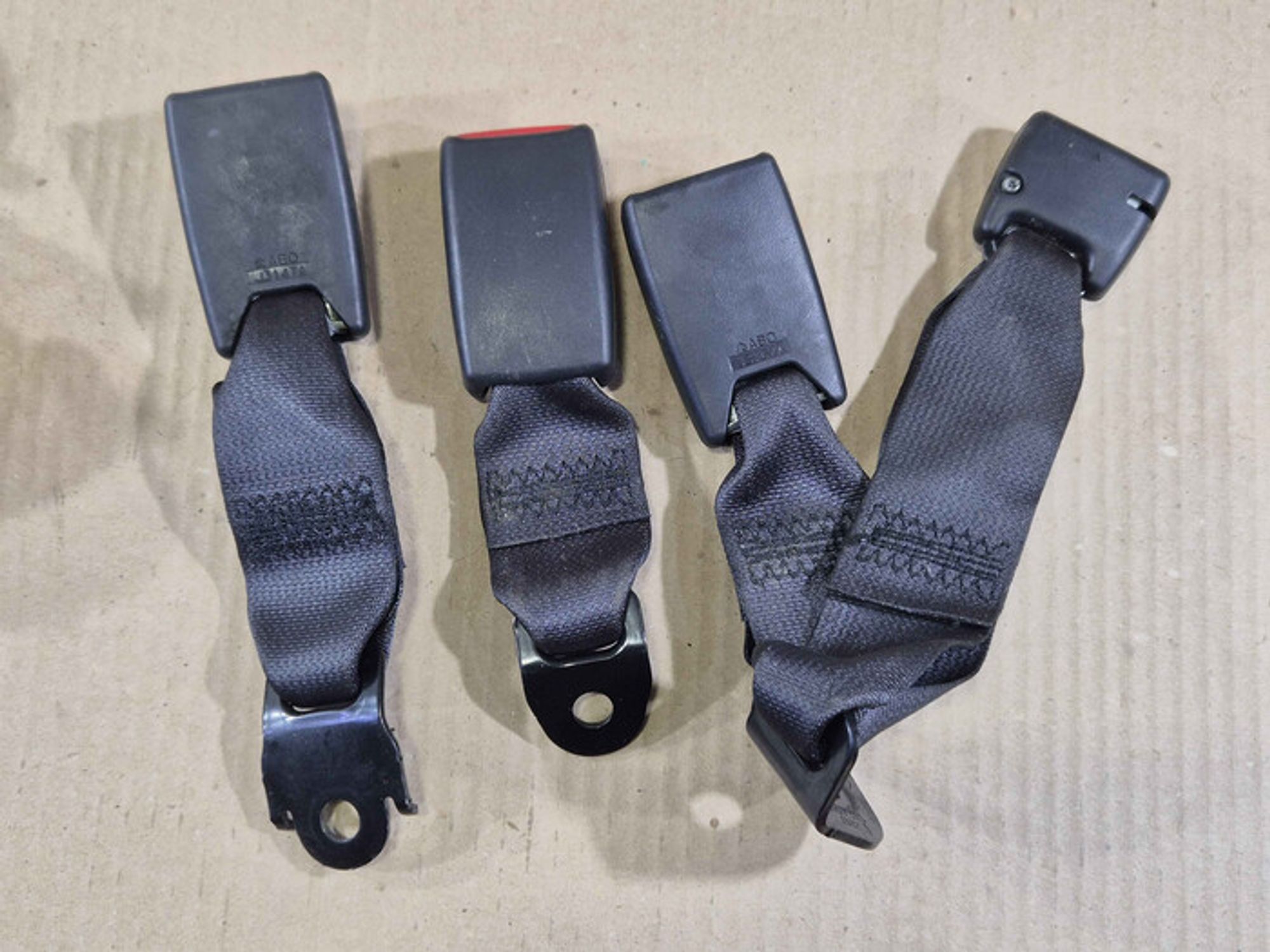 https://ycs.partsauto.market/partsauto-images/thmbs/78ee0fb3787e2dce013ed29fc8a1120c/8791ddd0c6f4b6c45470eb6dab9314c1/12d9297d106d81b4b465dc4226e3399e.jpg