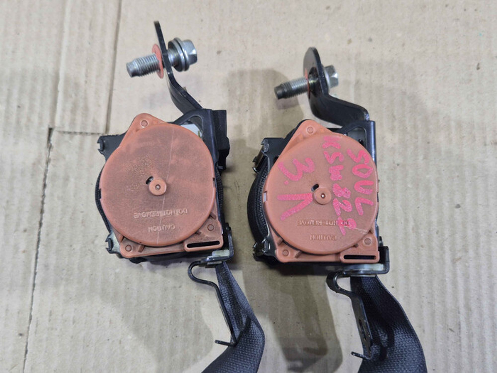 https://ycs.partsauto.market/partsauto-images/thmbs/78ee0fb3787e2dce013ed29fc8a1120c/8791ddd0c6f4b6c45470eb6dab9314c1/3af4ba7578459946dd015b5594ef70fa.jpg
