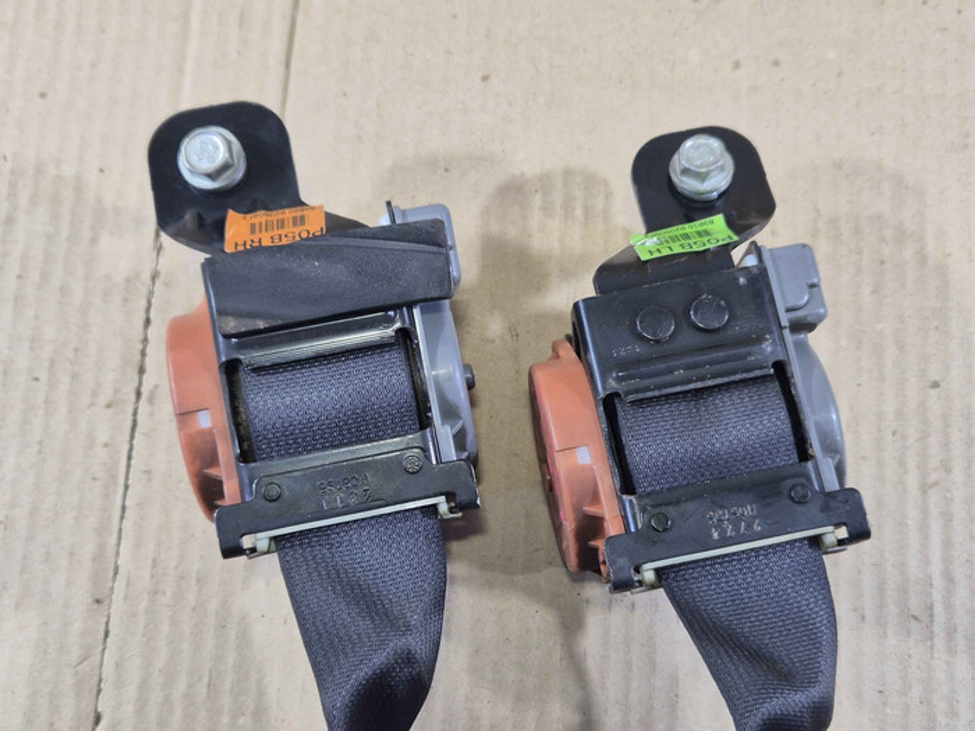 https://ycs.partsauto.market/partsauto-images/thmbs/78ee0fb3787e2dce013ed29fc8a1120c/8791ddd0c6f4b6c45470eb6dab9314c1/492e548738a88bc66fb5149afd7f0f72.jpg