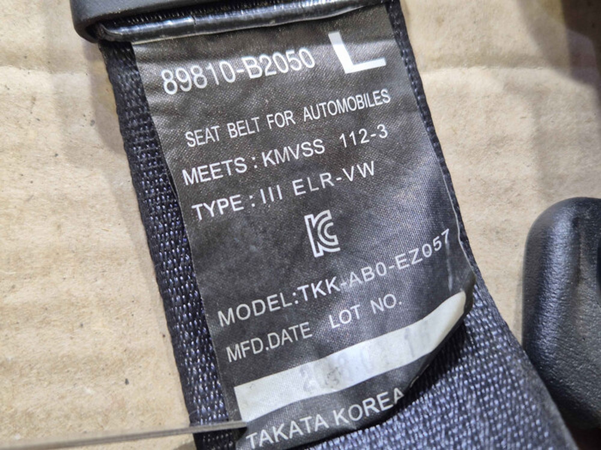 https://ycs.partsauto.market/partsauto-images/thmbs/78ee0fb3787e2dce013ed29fc8a1120c/8791ddd0c6f4b6c45470eb6dab9314c1/a3c403f027a617230dbc29354626e565.jpg
