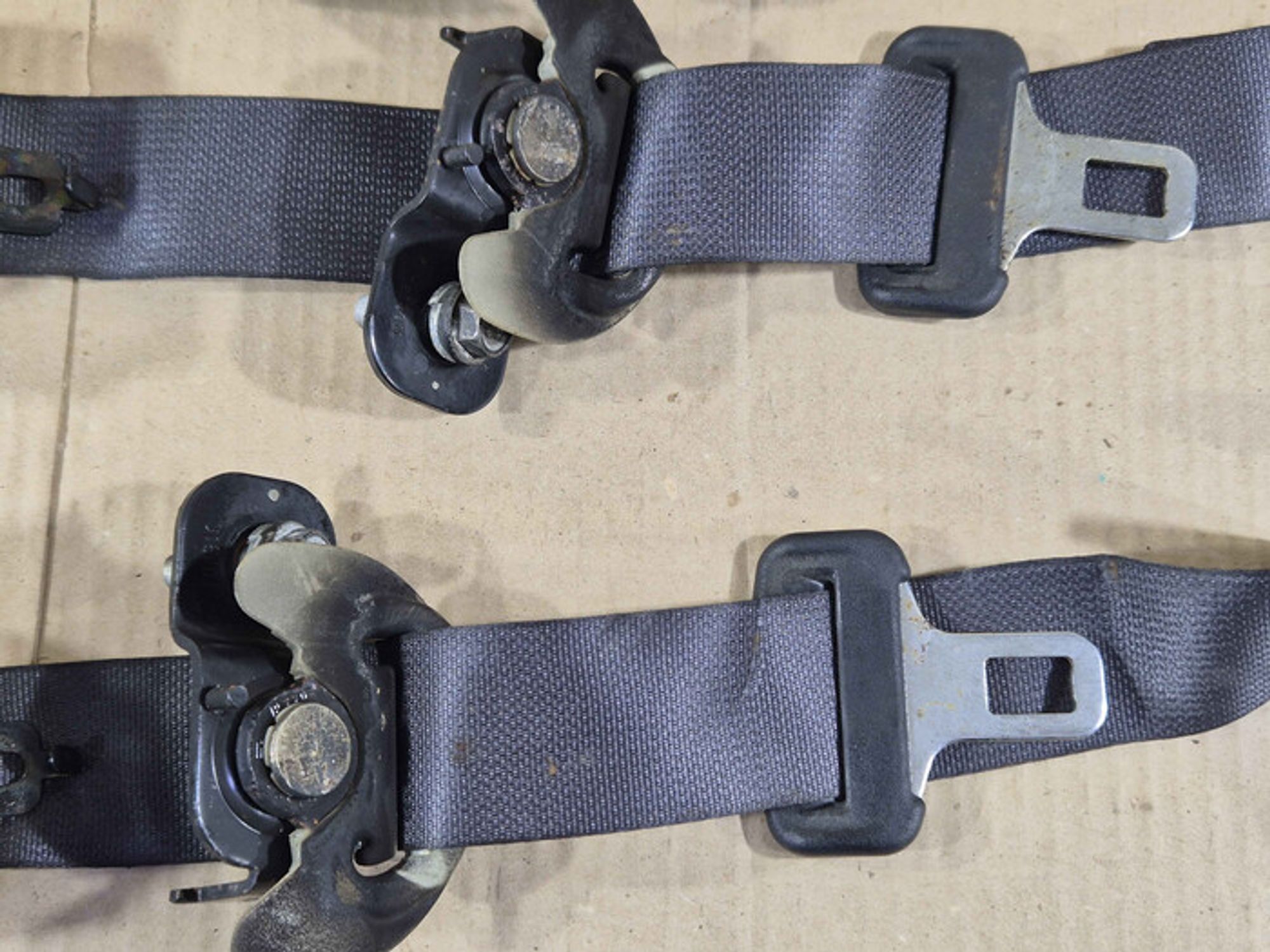 https://ycs.partsauto.market/partsauto-images/thmbs/78ee0fb3787e2dce013ed29fc8a1120c/8791ddd0c6f4b6c45470eb6dab9314c1/b6b22e7584282cce33d6283529bdb678.jpg
