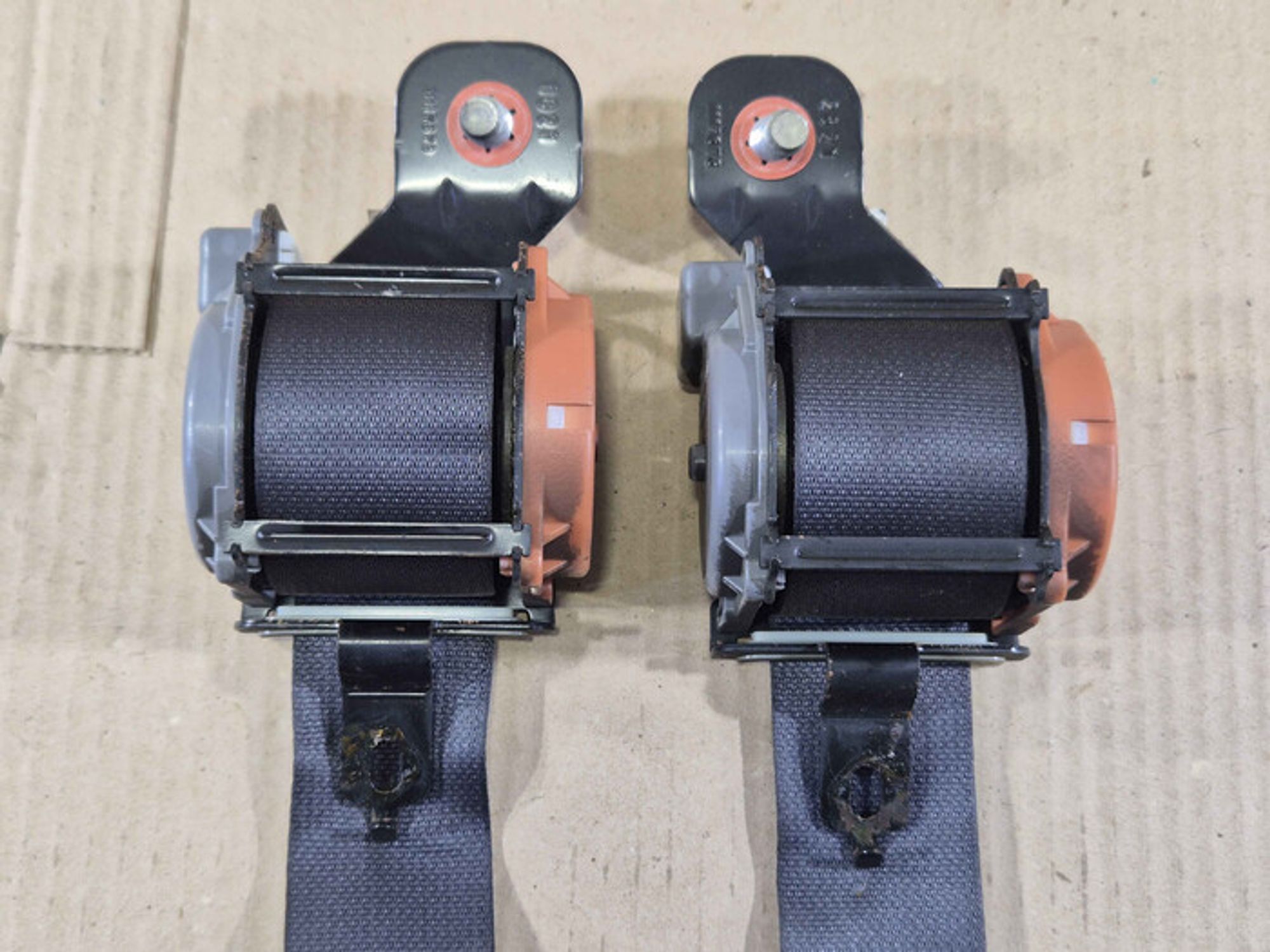 https://ycs.partsauto.market/partsauto-images/thmbs/78ee0fb3787e2dce013ed29fc8a1120c/8791ddd0c6f4b6c45470eb6dab9314c1/f751e074a4597e0b25c7dd2927425fc7.jpg