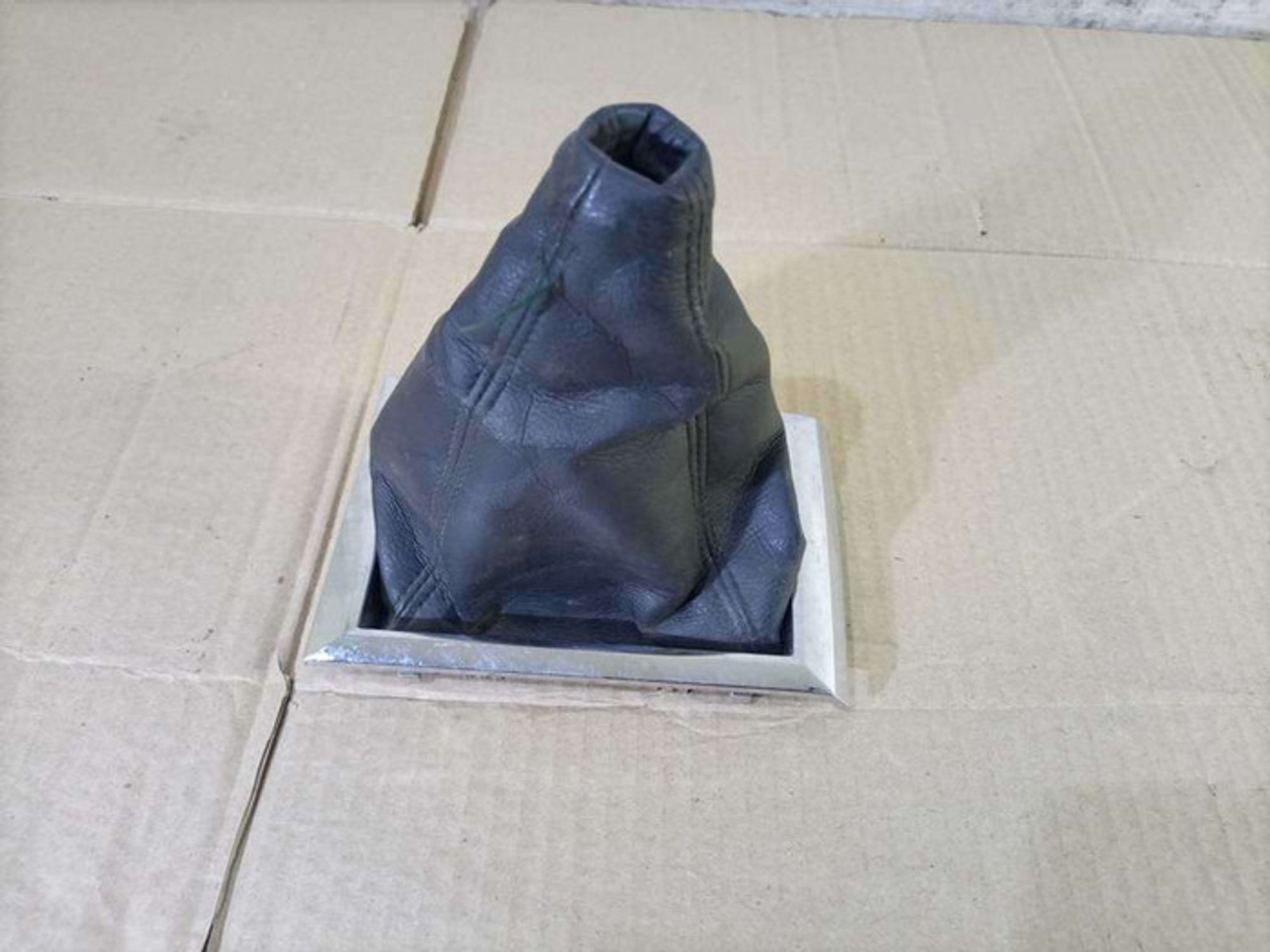 https://ycs.partsauto.market/partsauto-images/thmbs/78ee0fb3787e2dce013ed29fc8a1120c/88751f28dce0c94f67d47c04011e8007/8e614677599976e215faa0d0c080e3ae.jpg