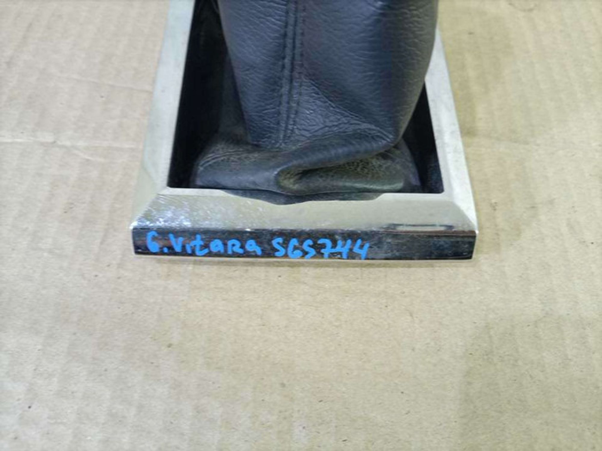 https://ycs.partsauto.market/partsauto-images/thmbs/78ee0fb3787e2dce013ed29fc8a1120c/88751f28dce0c94f67d47c04011e8007/fb8b05294361014689d4dbb05d15cd46.jpg