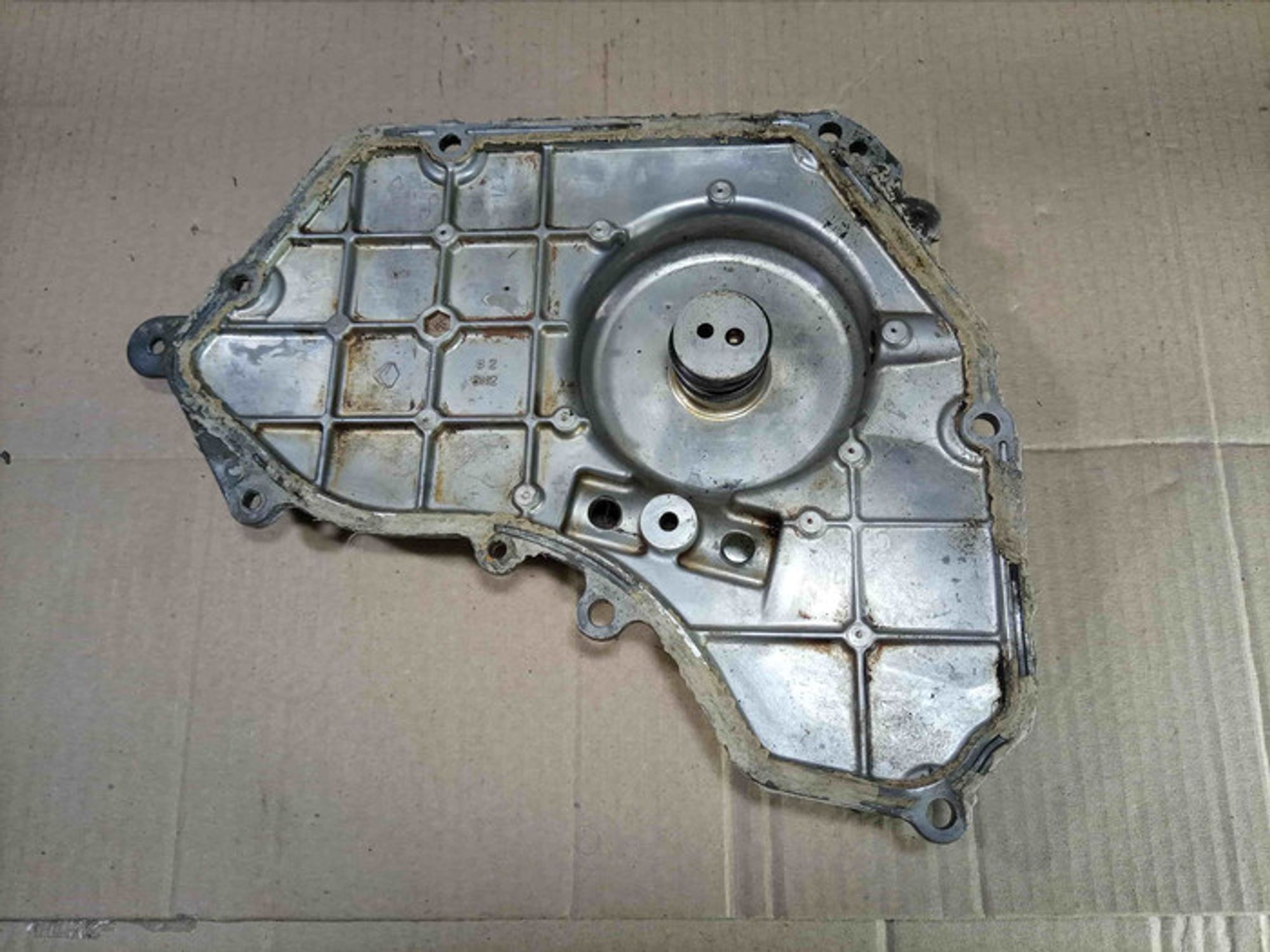 https://ycs.partsauto.market/partsauto-images/thmbs/78ee0fb3787e2dce013ed29fc8a1120c/88ab143194e4234bfa61e07d24764133/1db2fe78151033aeb188b0099966ee86.jpg
