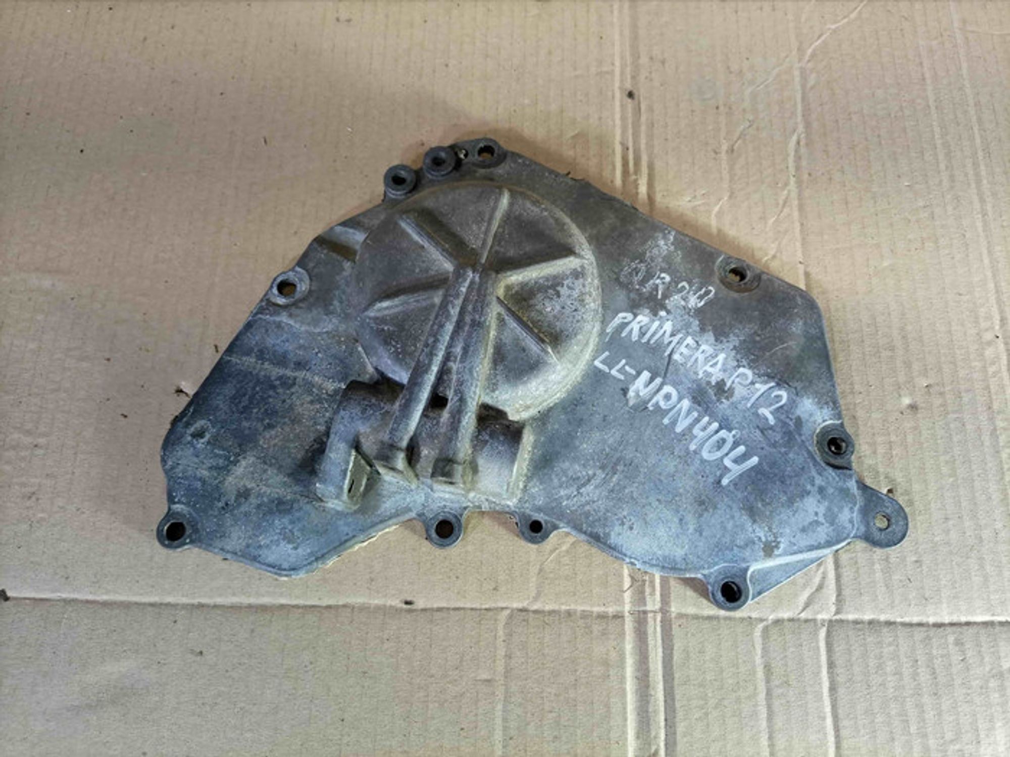 https://ycs.partsauto.market/partsauto-images/thmbs/78ee0fb3787e2dce013ed29fc8a1120c/88ab143194e4234bfa61e07d24764133/ba48beaad27573f216659a3d5f9bfd01.jpg