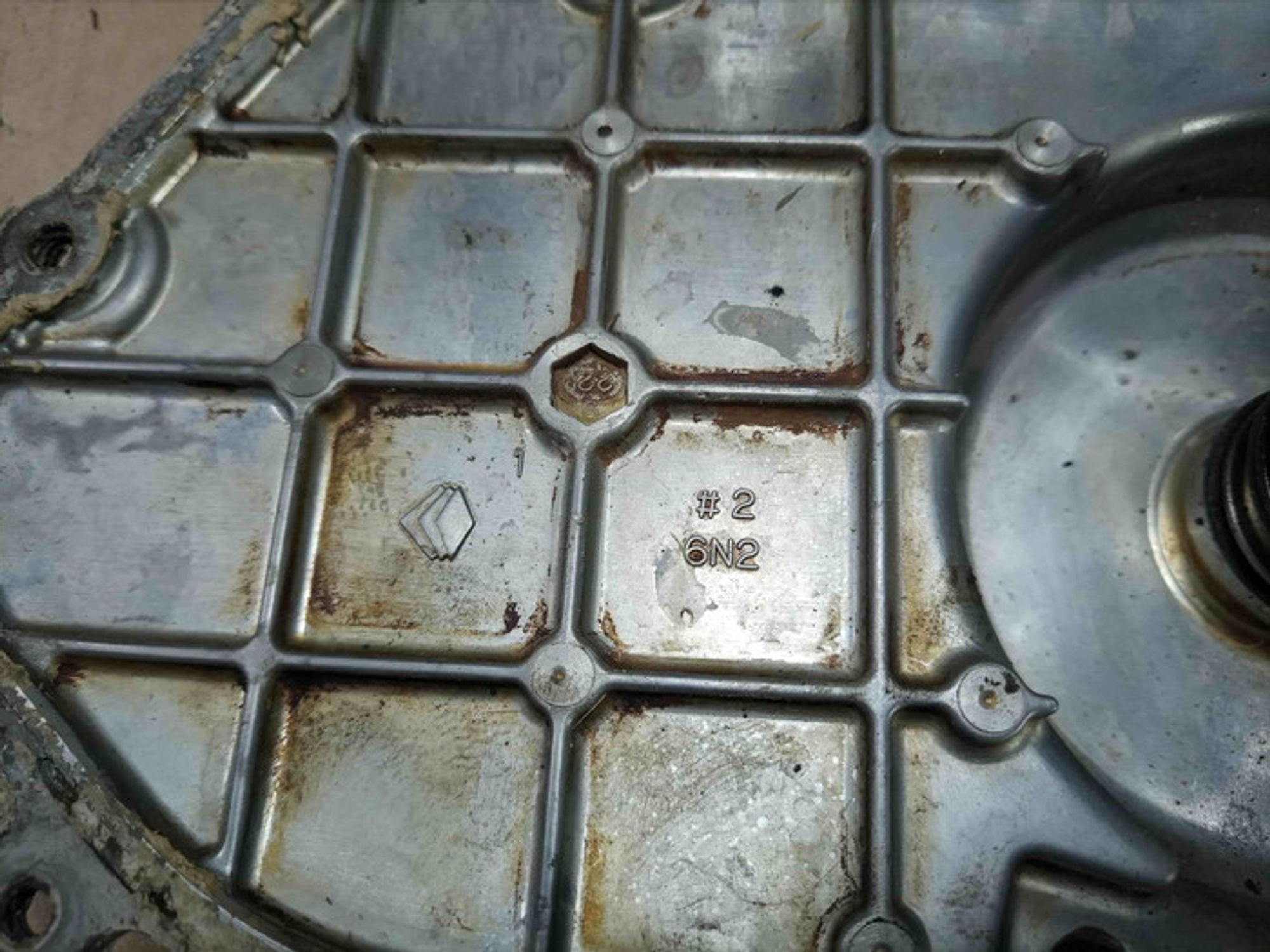 https://ycs.partsauto.market/partsauto-images/thmbs/78ee0fb3787e2dce013ed29fc8a1120c/88ab143194e4234bfa61e07d24764133/c6d0819fbc86e73563ca1f1fdb61f173.jpg