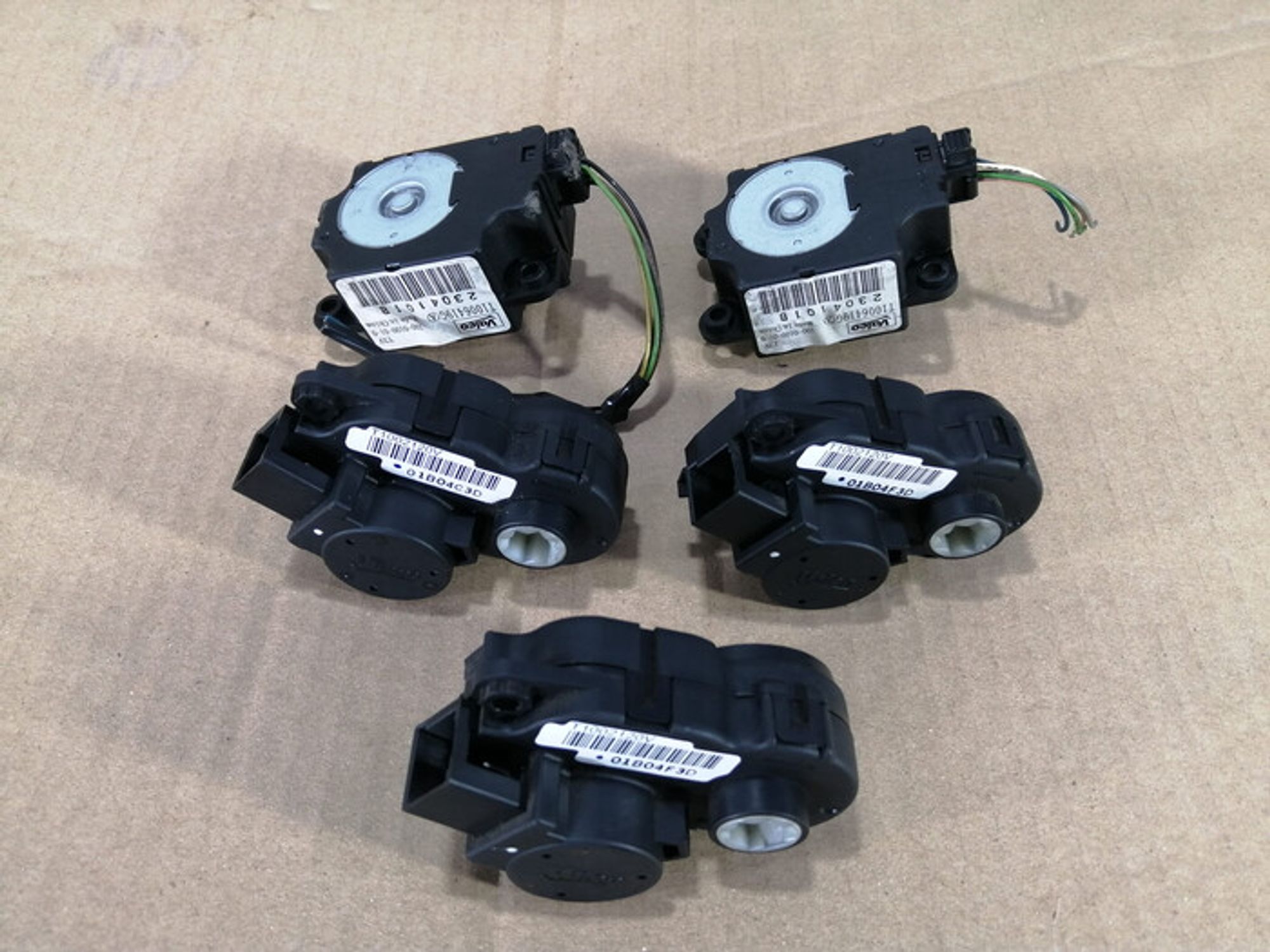 https://ycs.partsauto.market/partsauto-images/thmbs/78ee0fb3787e2dce013ed29fc8a1120c/88e4b82e961c3907f7edd788570f5848/6e8d5a5072bb14805b8d972e142ea3fd.jpg