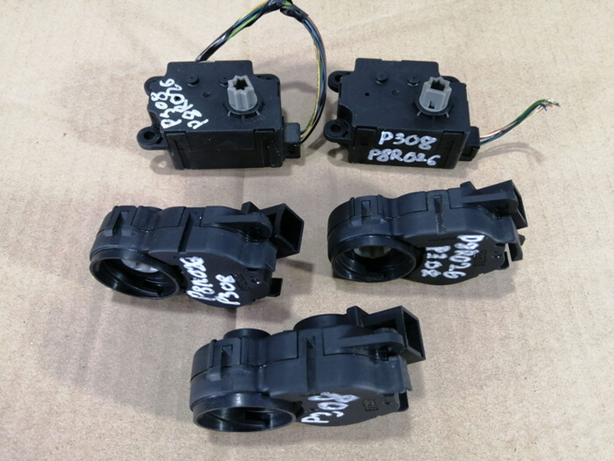https://ycs.partsauto.market/partsauto-images/thmbs/78ee0fb3787e2dce013ed29fc8a1120c/88e4b82e961c3907f7edd788570f5848/b99353a2c229726c90e5b200f9d9ef3a.jpg