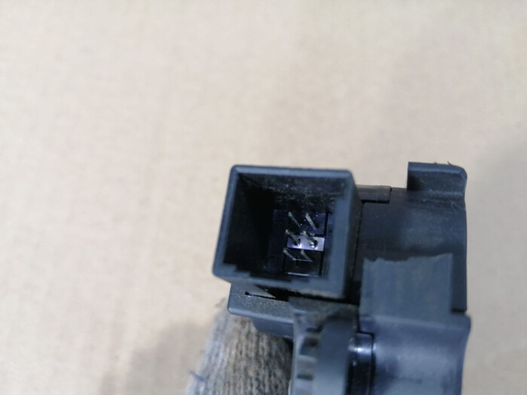 https://ycs.partsauto.market/partsauto-images/thmbs/78ee0fb3787e2dce013ed29fc8a1120c/88e4b82e961c3907f7edd788570f5848/cd4ee94a085b5df7af2fb644a20d110d.jpg